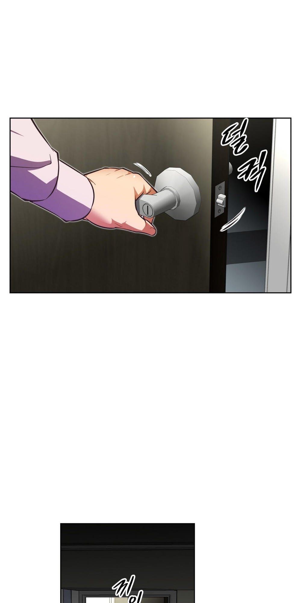 Brawling Go! Chương 50 page 80 - Giả Dược