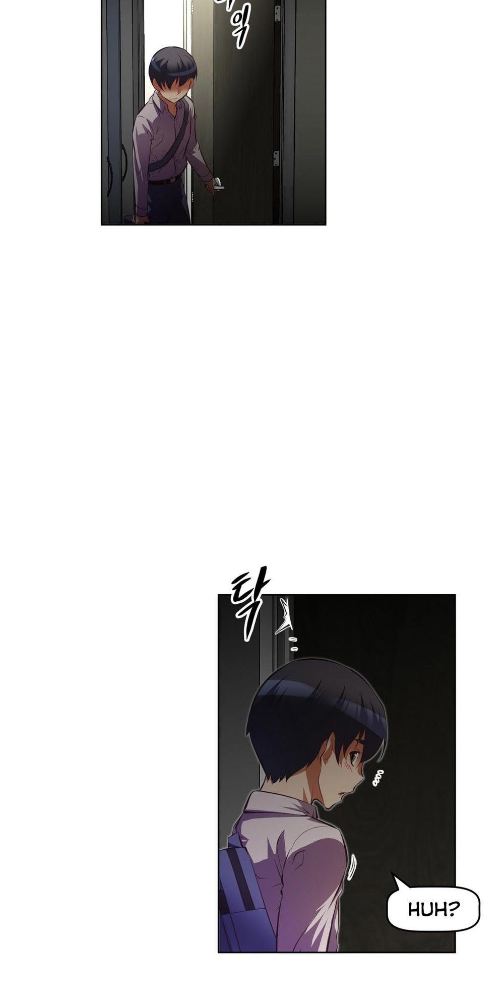 Brawling Go! Chương 50 page 81 - Giả Dược