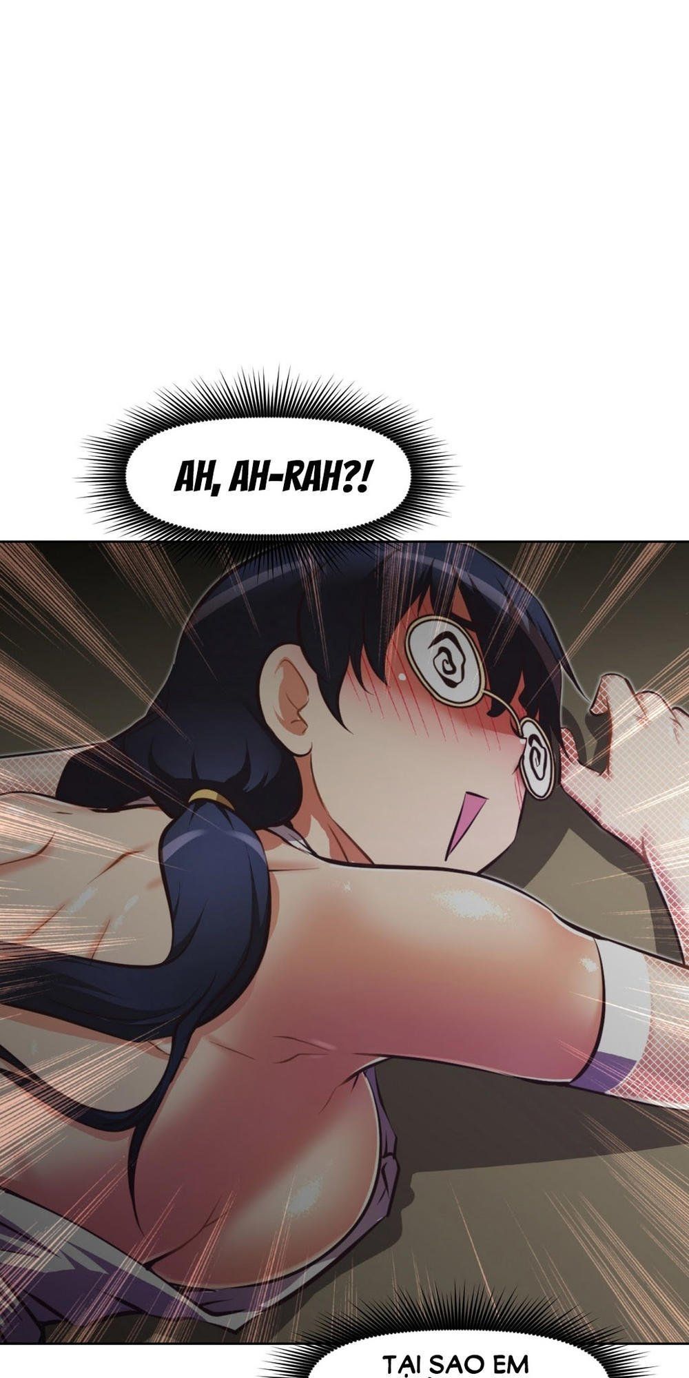 Brawling Go! Chương 50 page 83 - Giả Dược