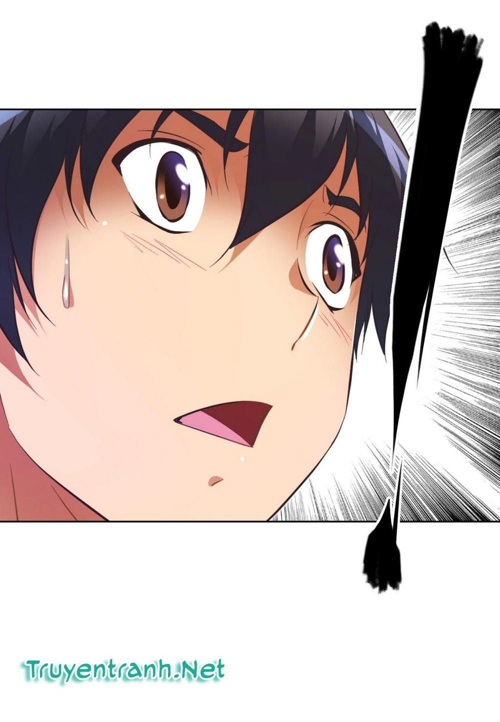 Brawling Go! Chương 50 page 85 - Giả Dược