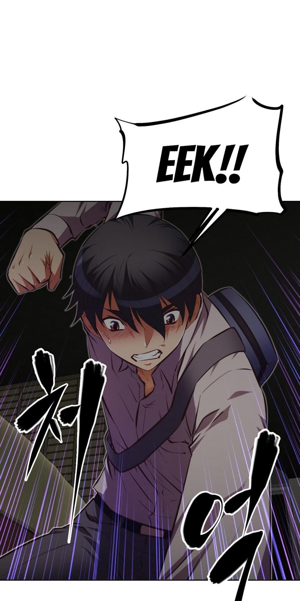 Brawling Go! Chương 50 page 90 - Giả Dược