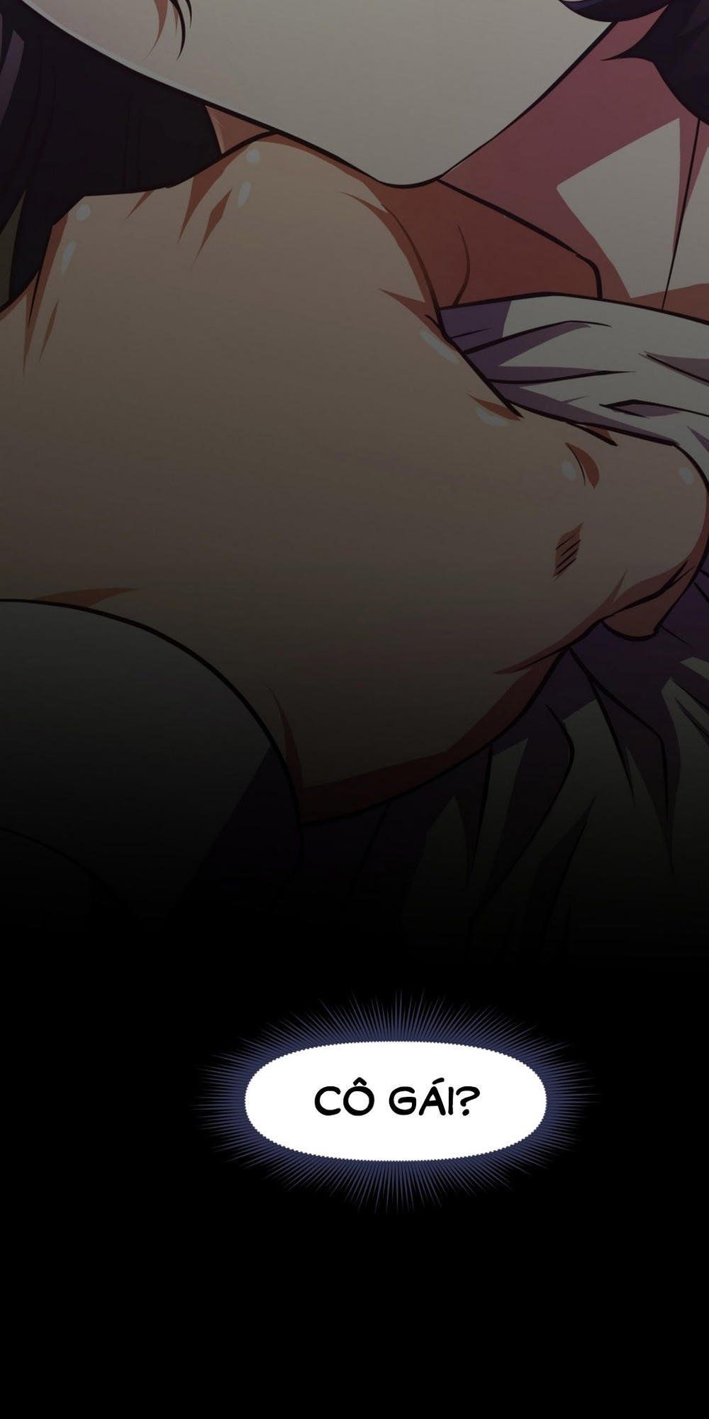 Brawling Go! Chương 50 page 94 - Giả Dược