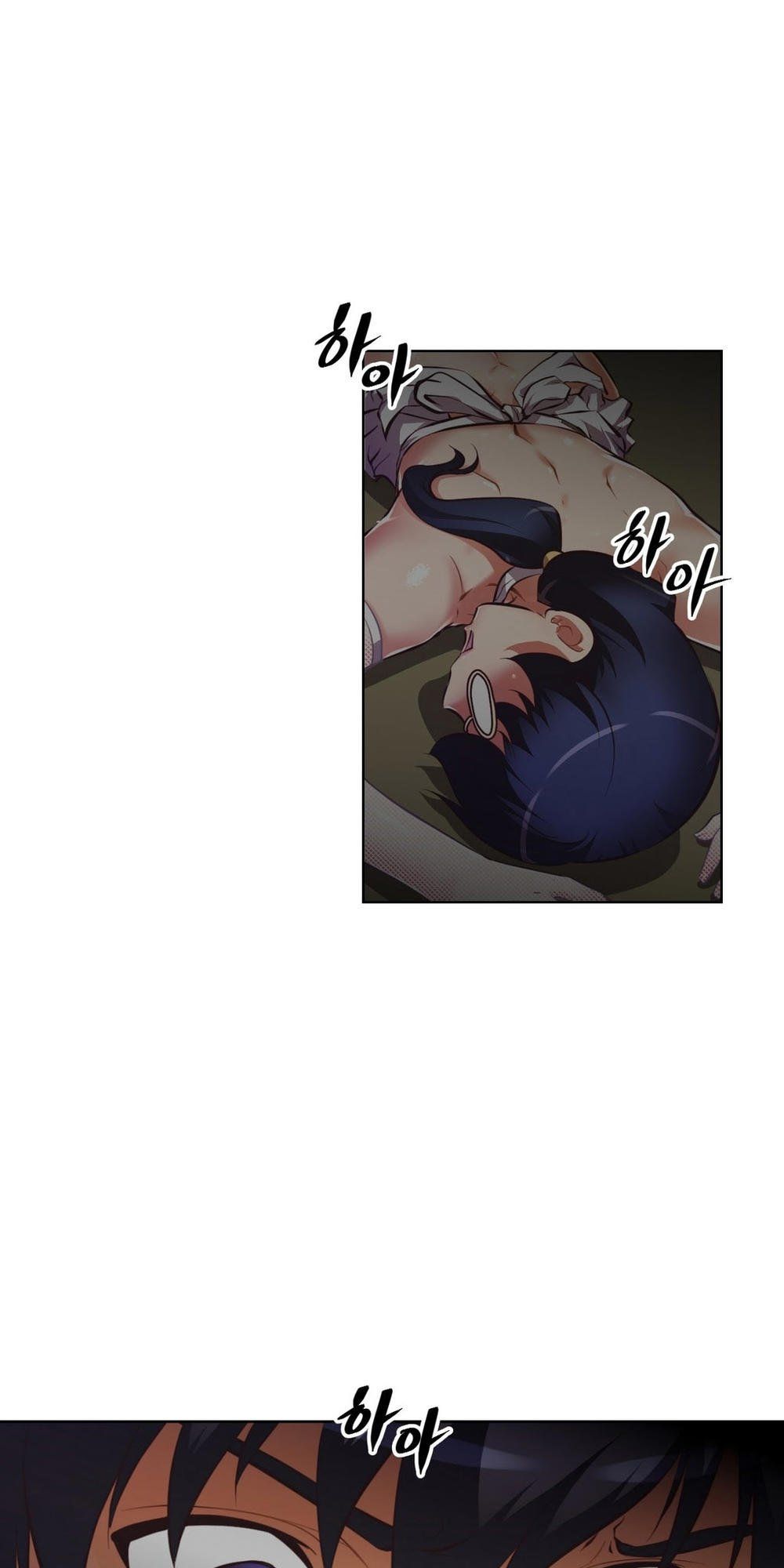 Brawling Go! Chương 51 page 2 - Giả Dược