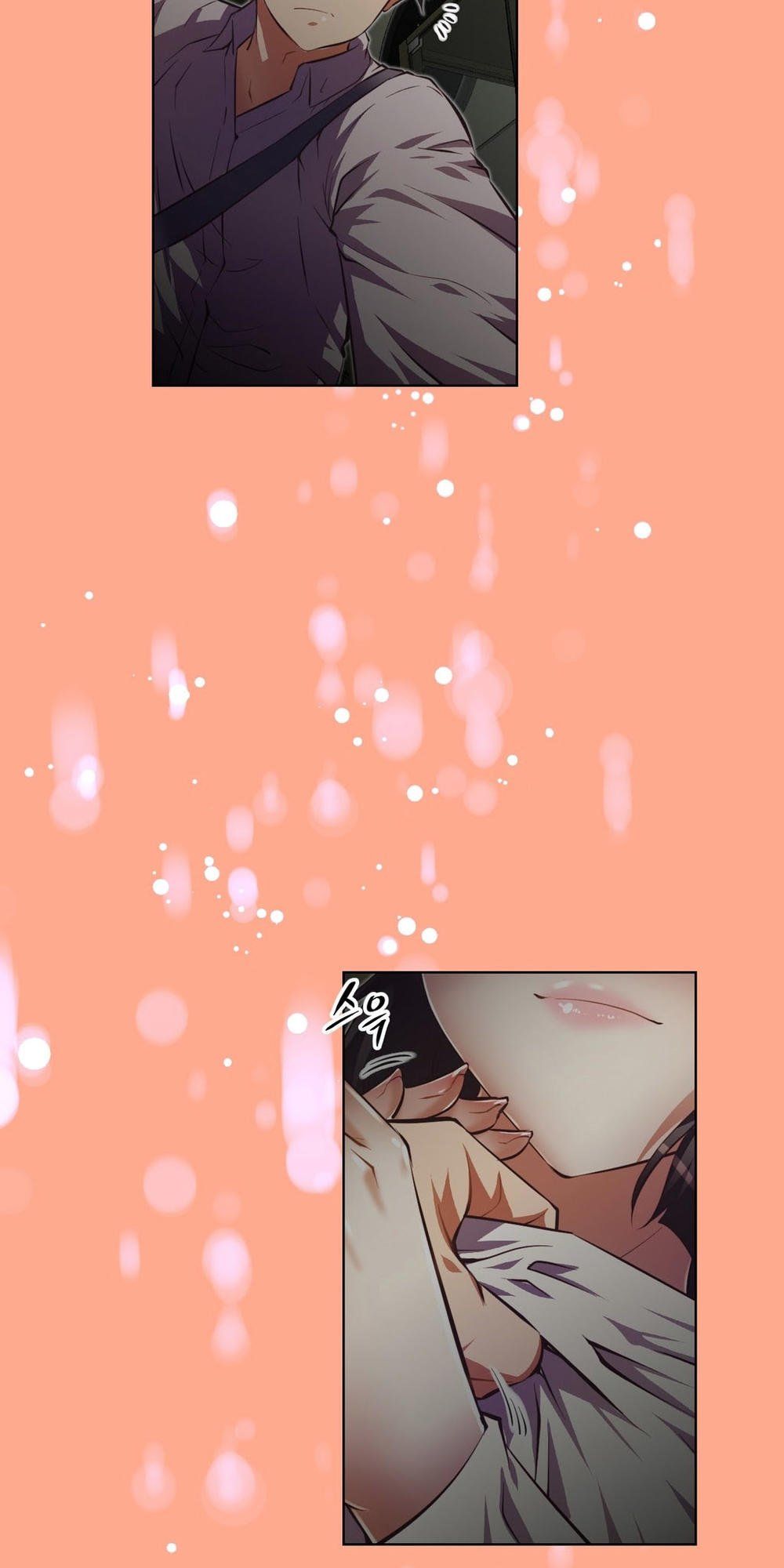 Brawling Go! Chương 51 page 18 - Giả Dược