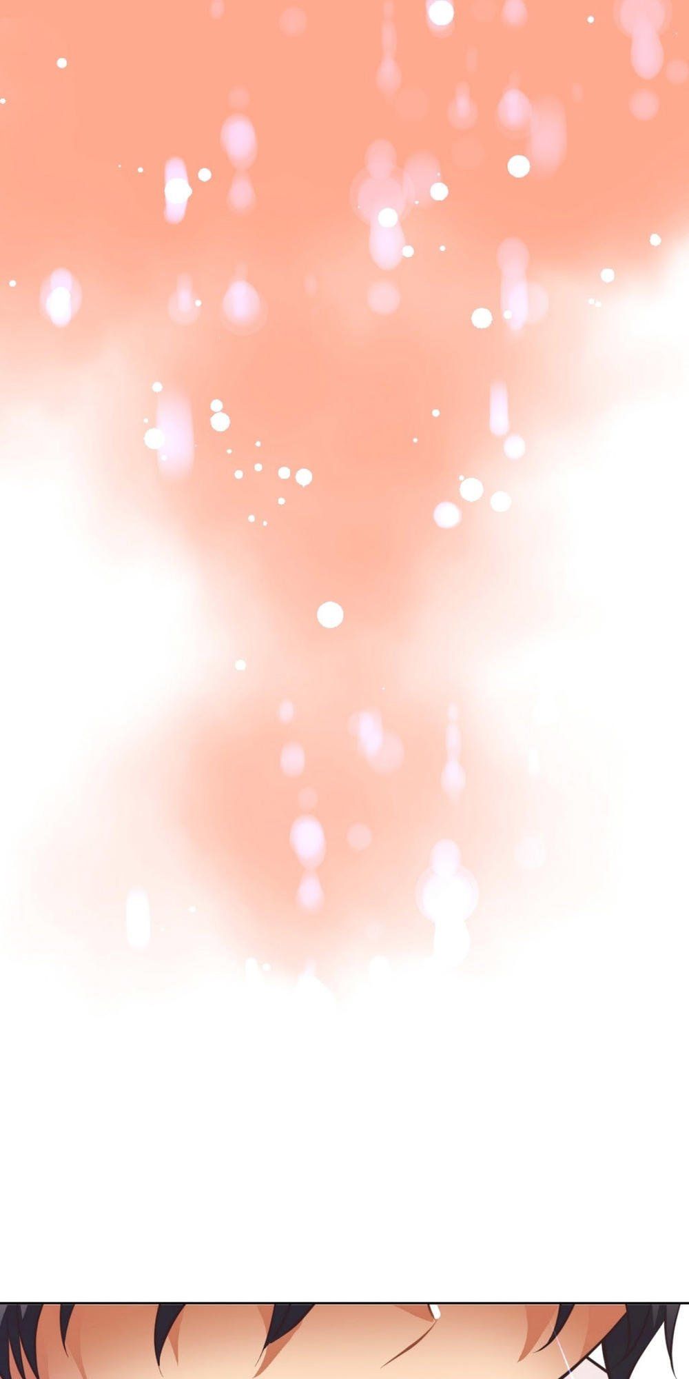 Brawling Go! Chương 51 page 21 - Giả Dược