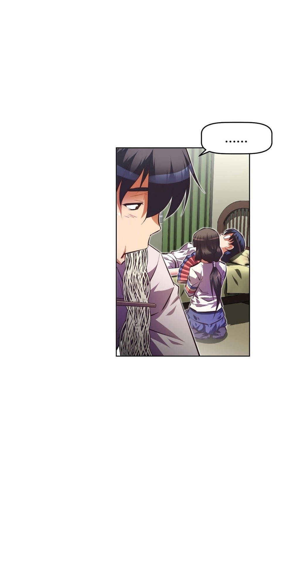 Brawling Go! Chương 51 page 23 - Giả Dược