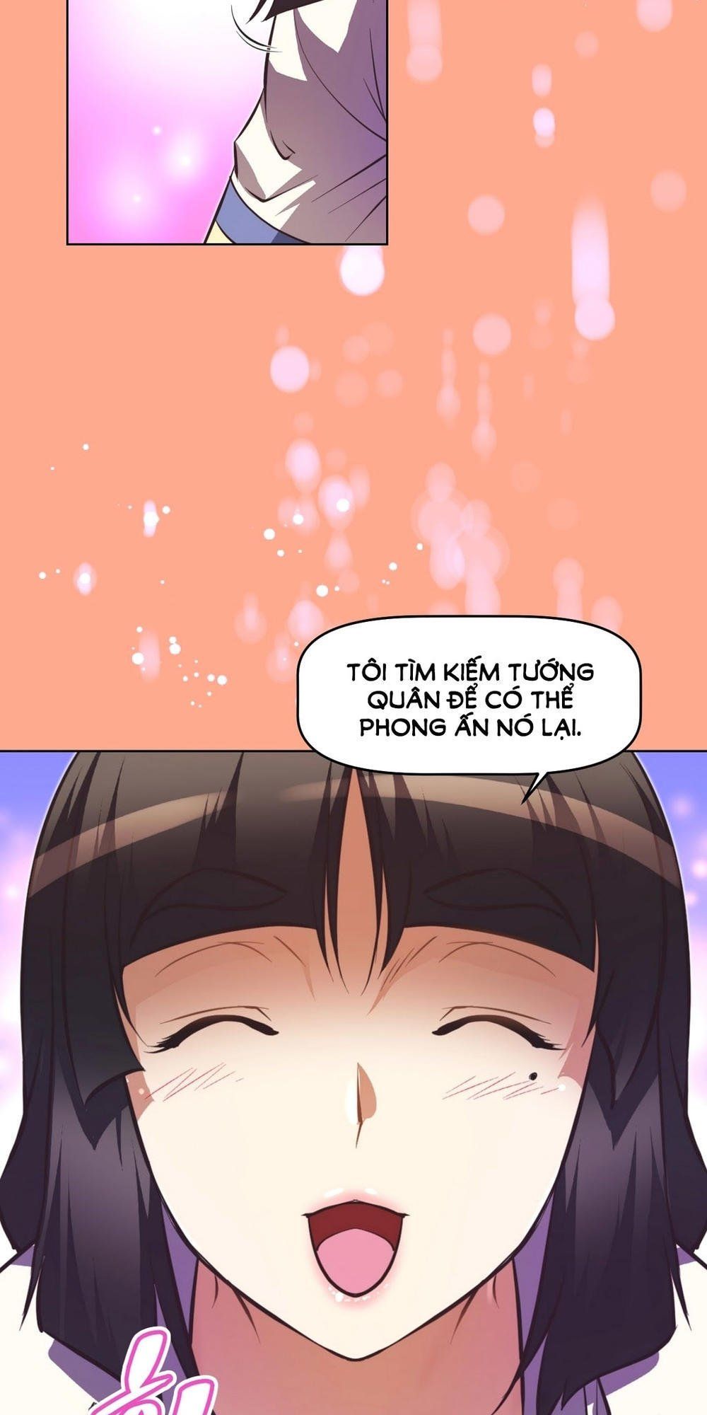 Brawling Go! Chương 51 page 36 - Giả Dược