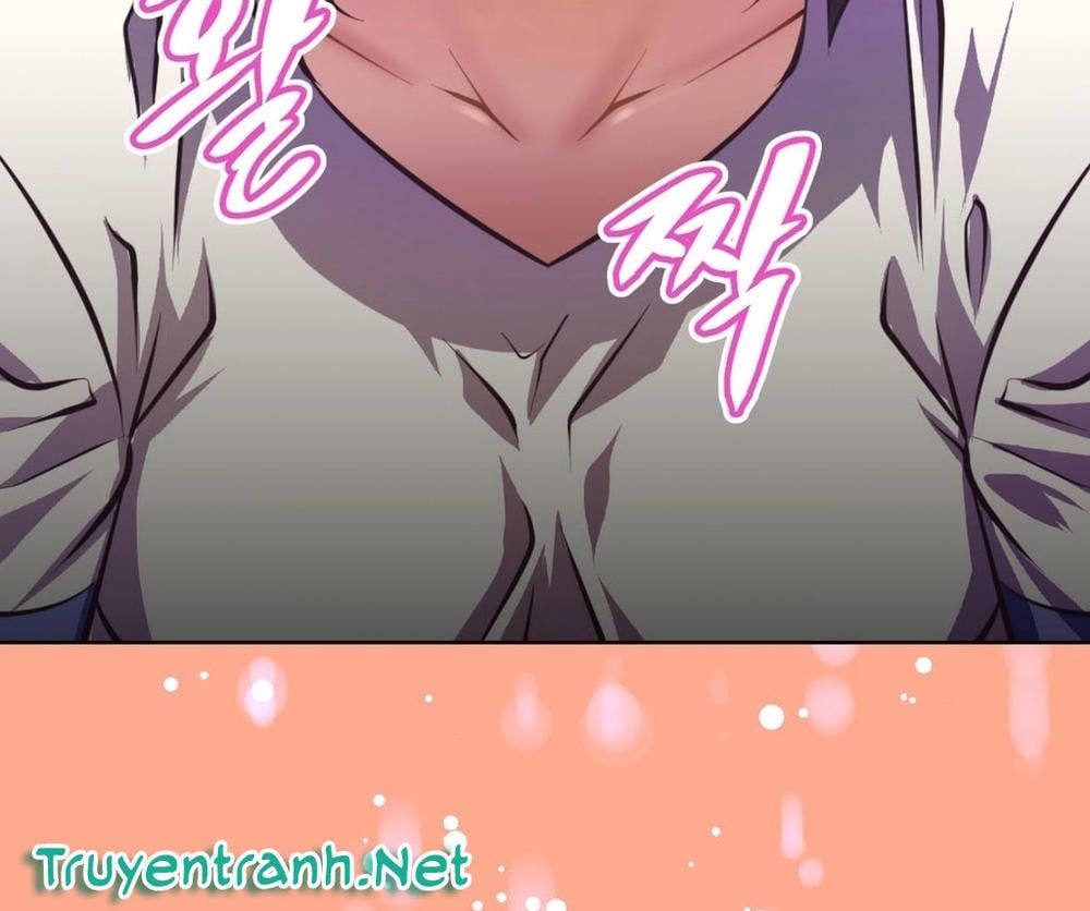 Brawling Go! Chương 51 page 37 - Giả Dược