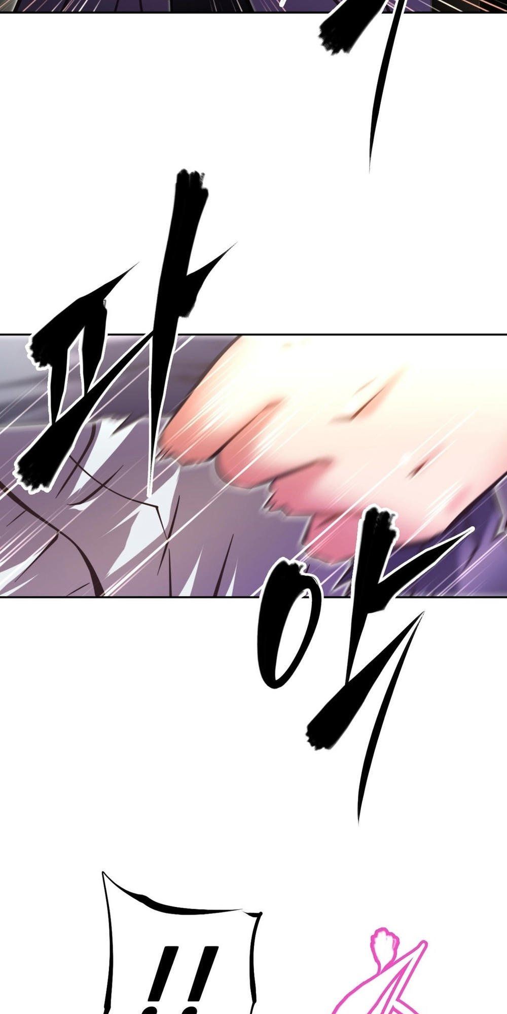 Brawling Go! Chương 52 page 104 - Giả Dược