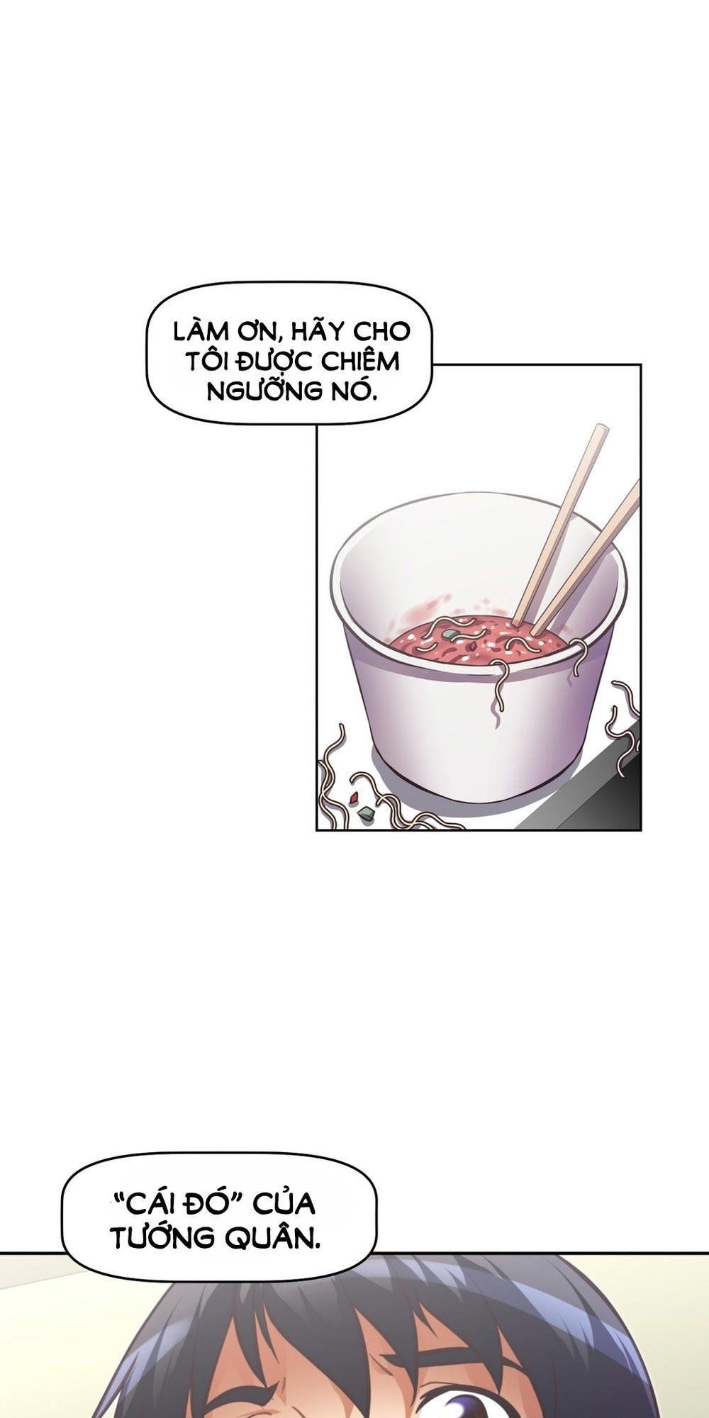 Brawling Go! Chương 52 page 3 - Giả Dược