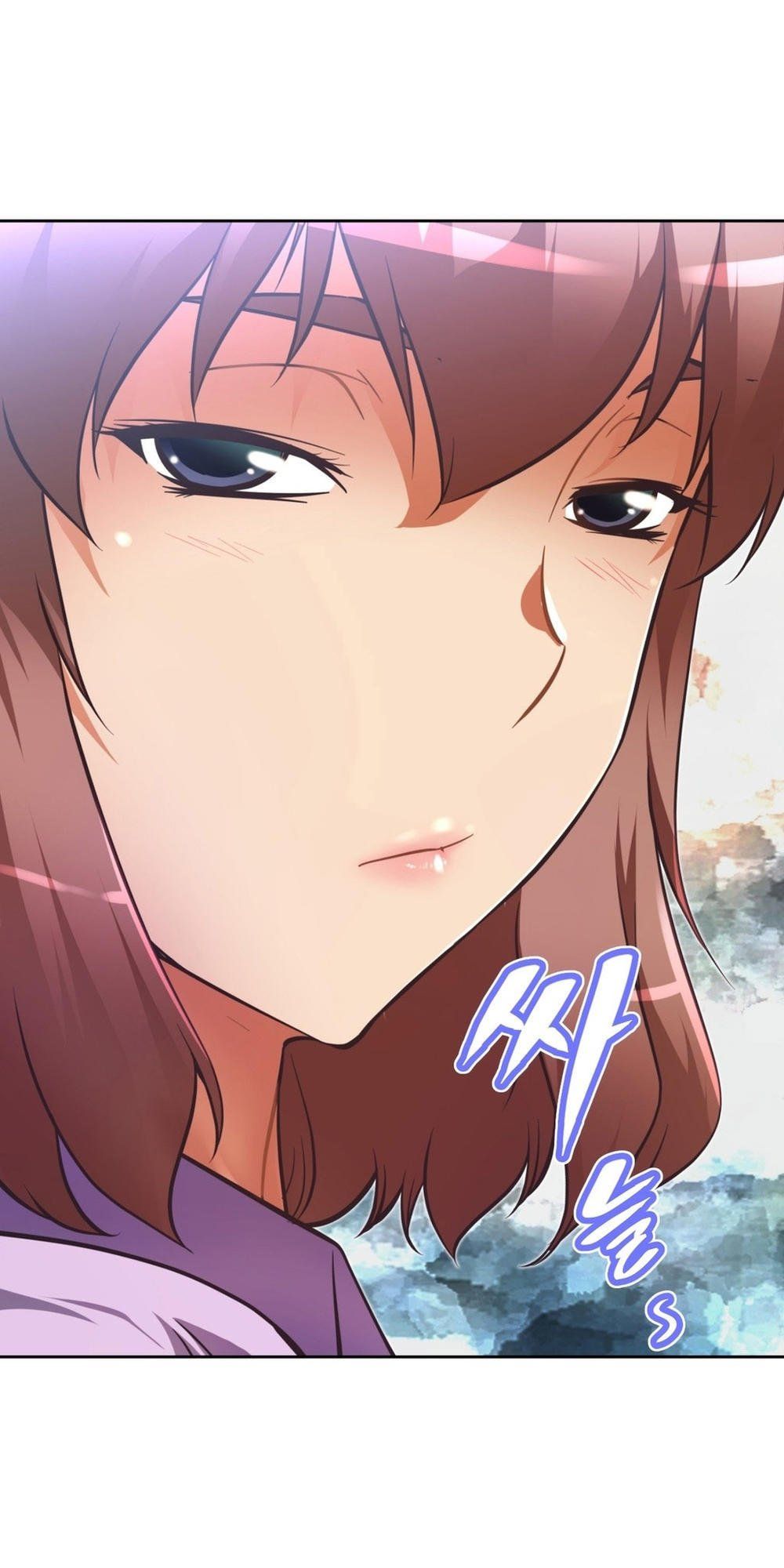 Brawling Go! Chương 52 page 22 - Giả Dược