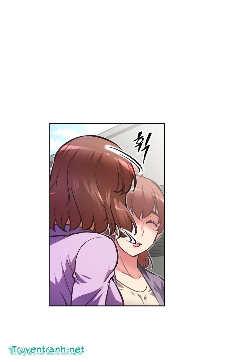 Brawling Go! Chương 52 page 23 - Giả Dược