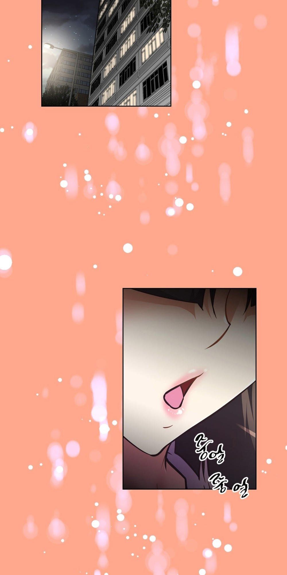 Brawling Go! Chương 52 page 35 - Giả Dược