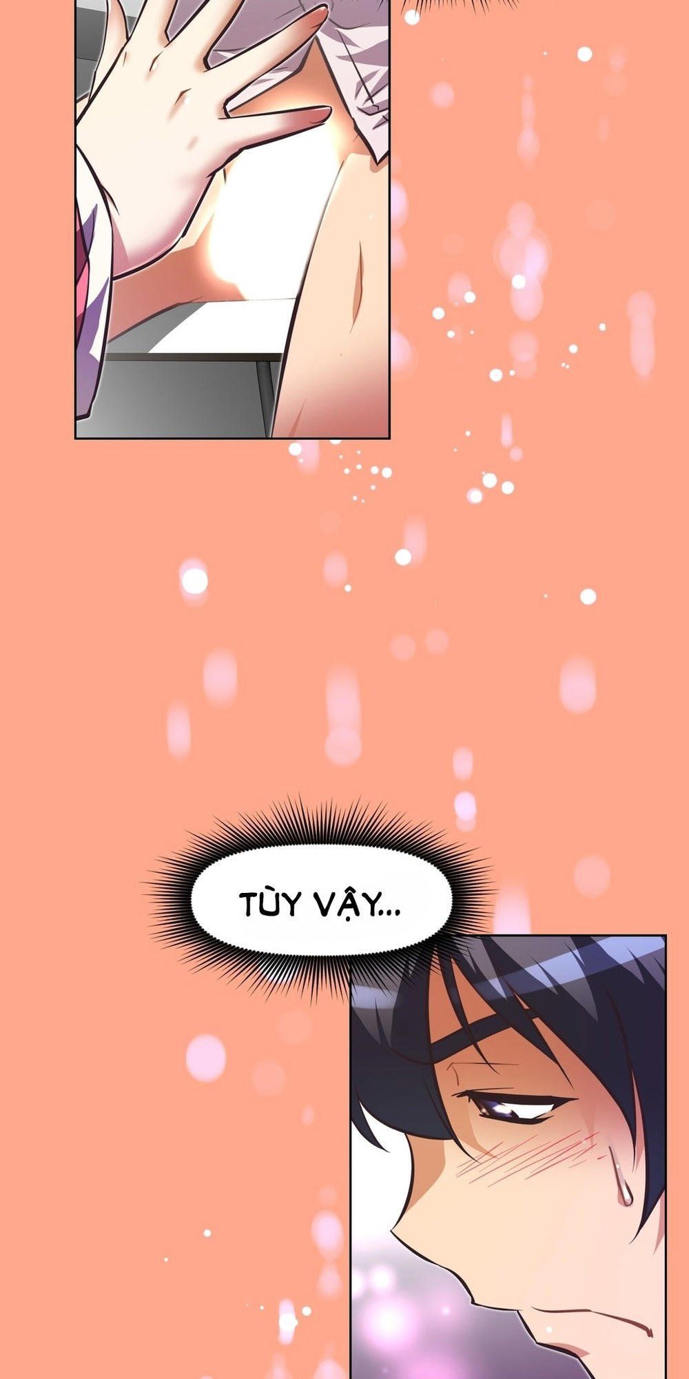 Brawling Go! Chương 52 page 39 - Giả Dược
