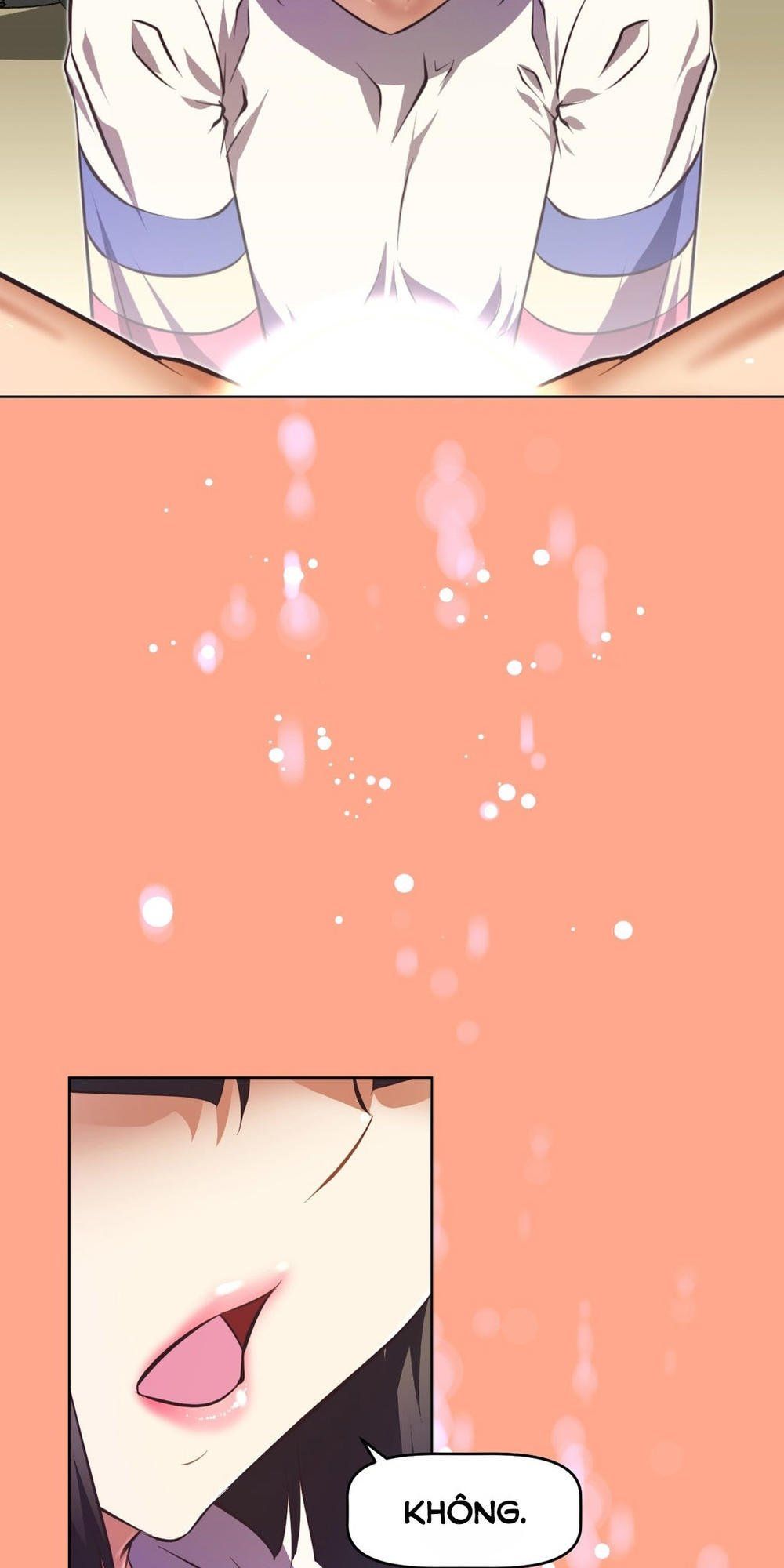 Brawling Go! Chương 52 page 43 - Giả Dược