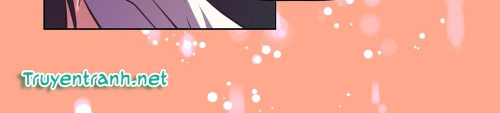 Brawling Go! Chương 52 page 44 - Giả Dược