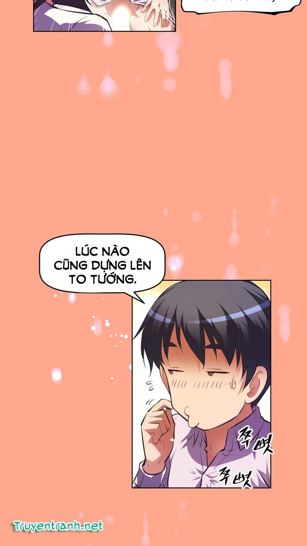 Brawling Go! Chương 52 page 50 - Giả Dược