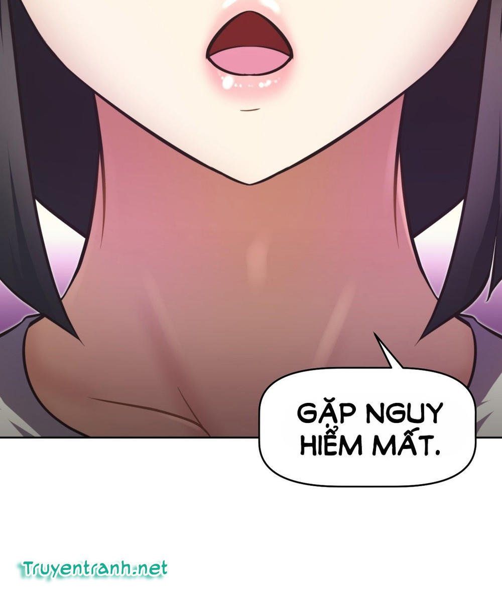 Brawling Go! Chương 52 page 6 - Giả Dược