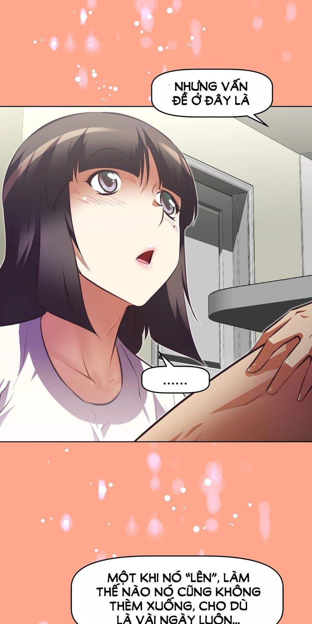 Brawling Go! Chương 52 page 51 - Giả Dược