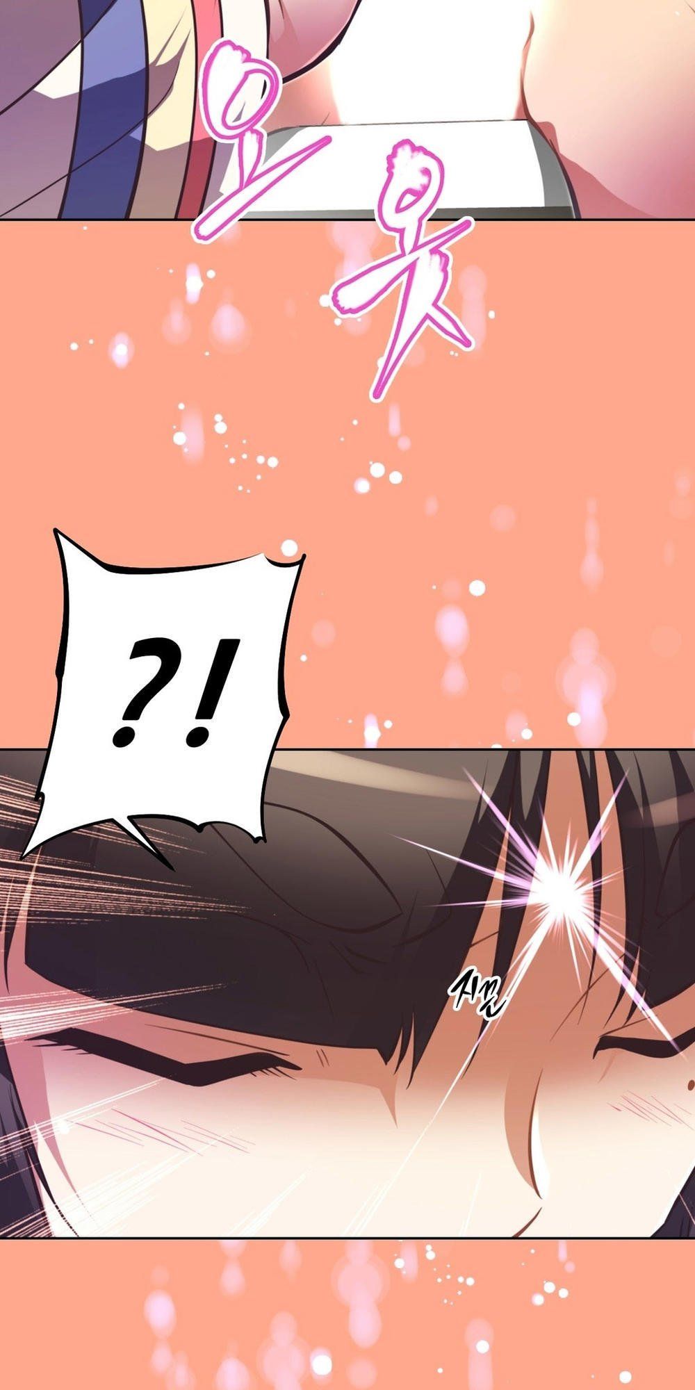Brawling Go! Chương 52 page 61 - Giả Dược