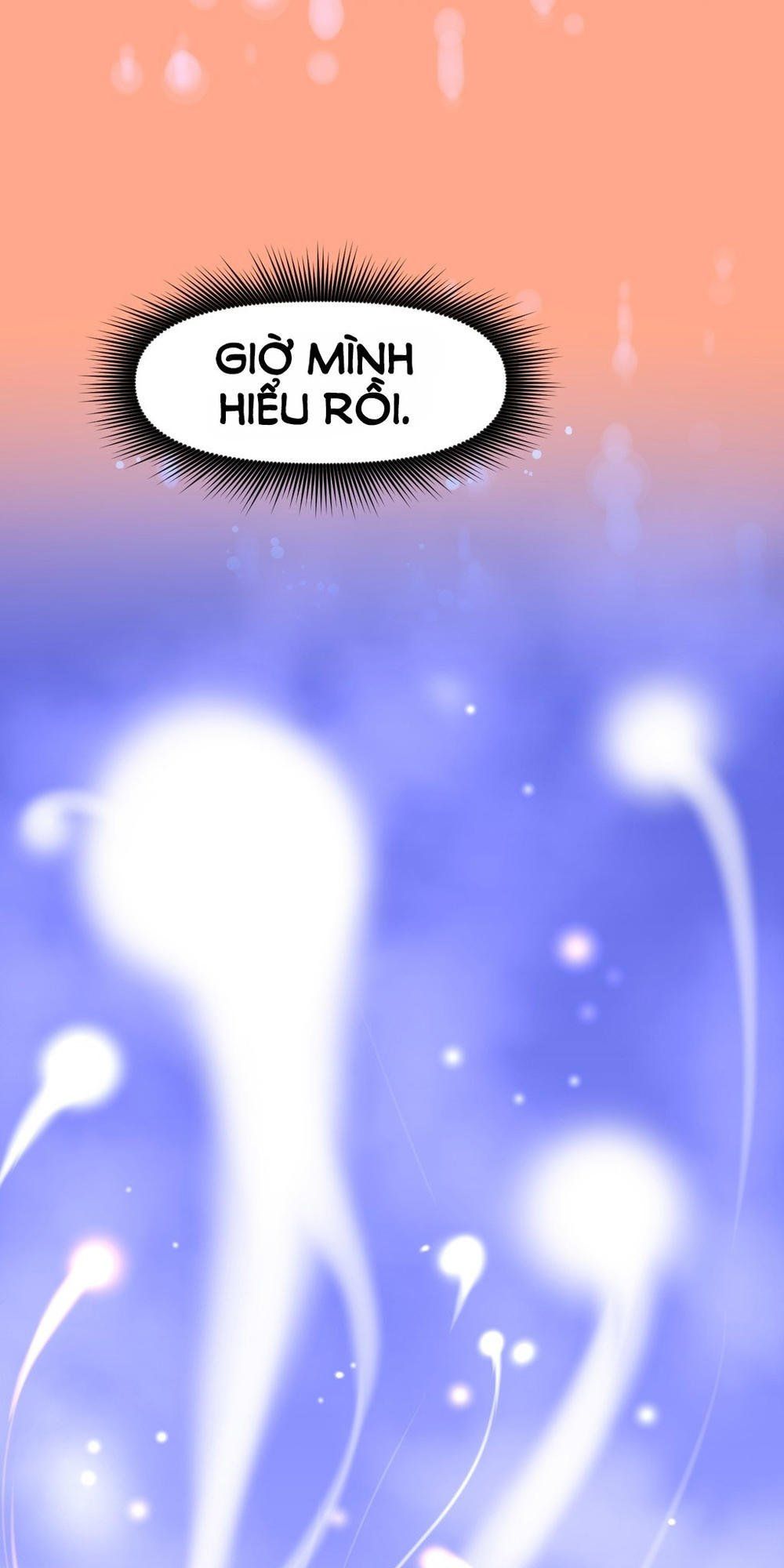 Brawling Go! Chương 52 page 62 - Giả Dược