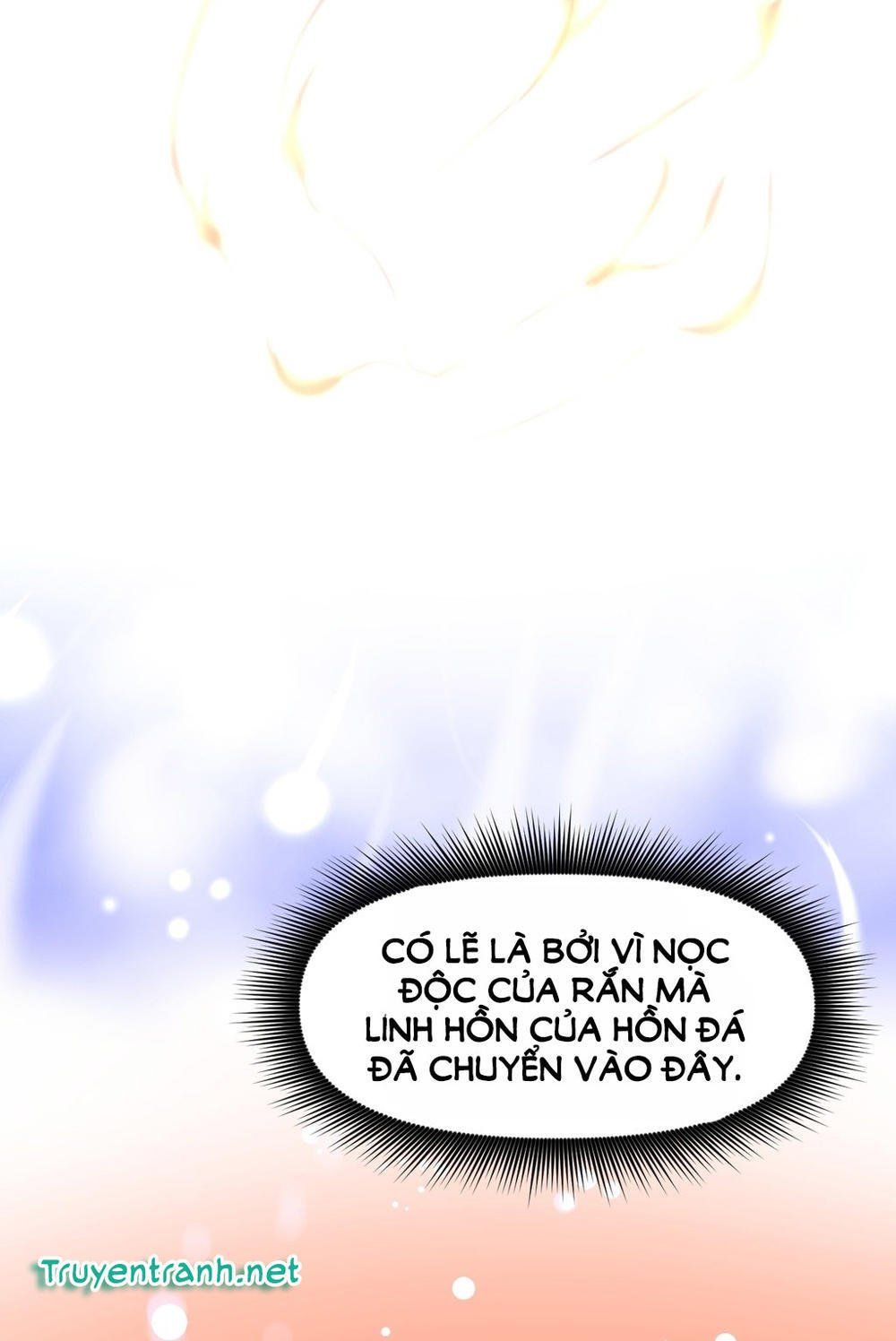 Brawling Go! Chương 52 page 64 - Giả Dược