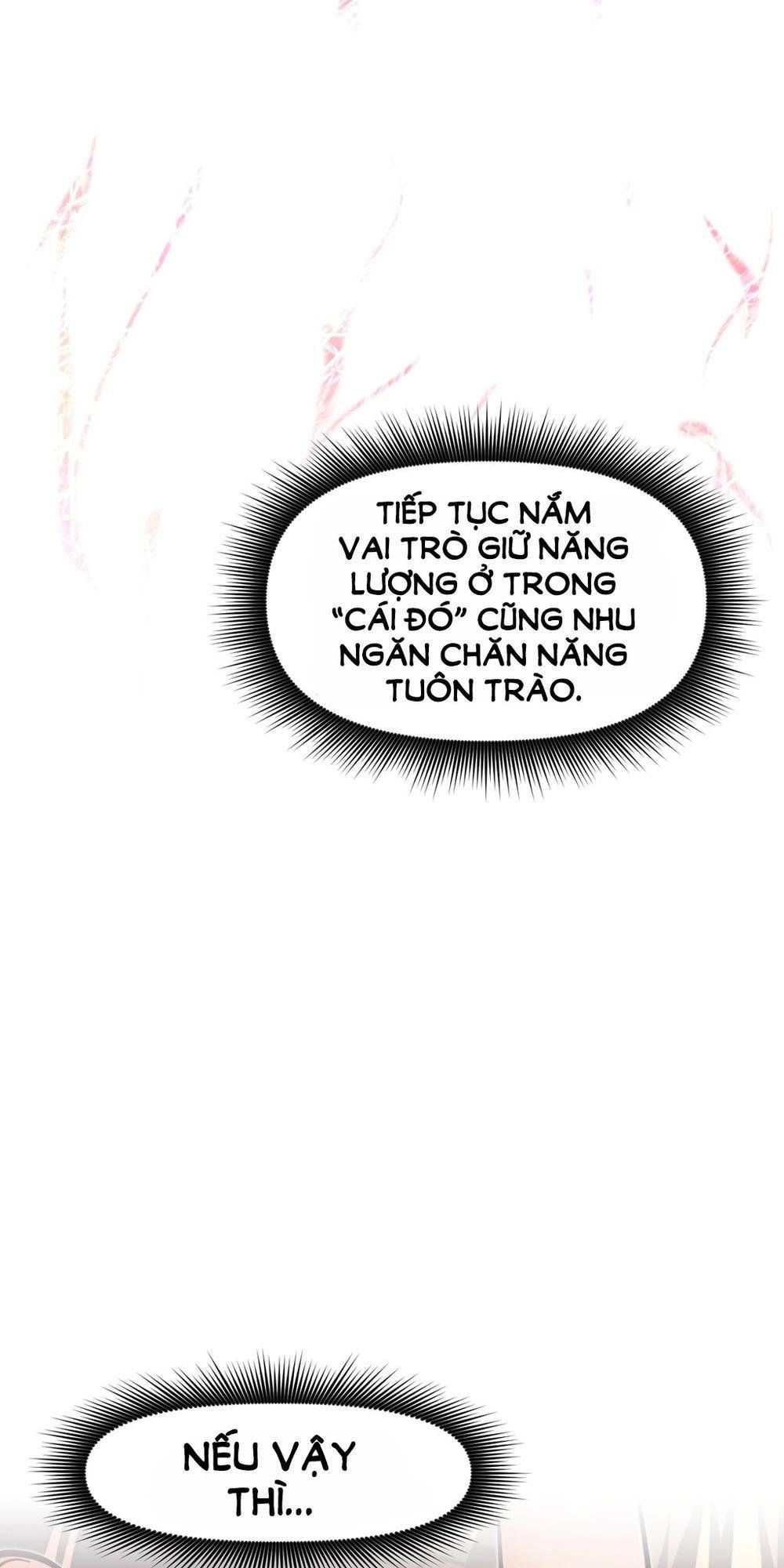 Brawling Go! Chương 52 page 66 - Giả Dược