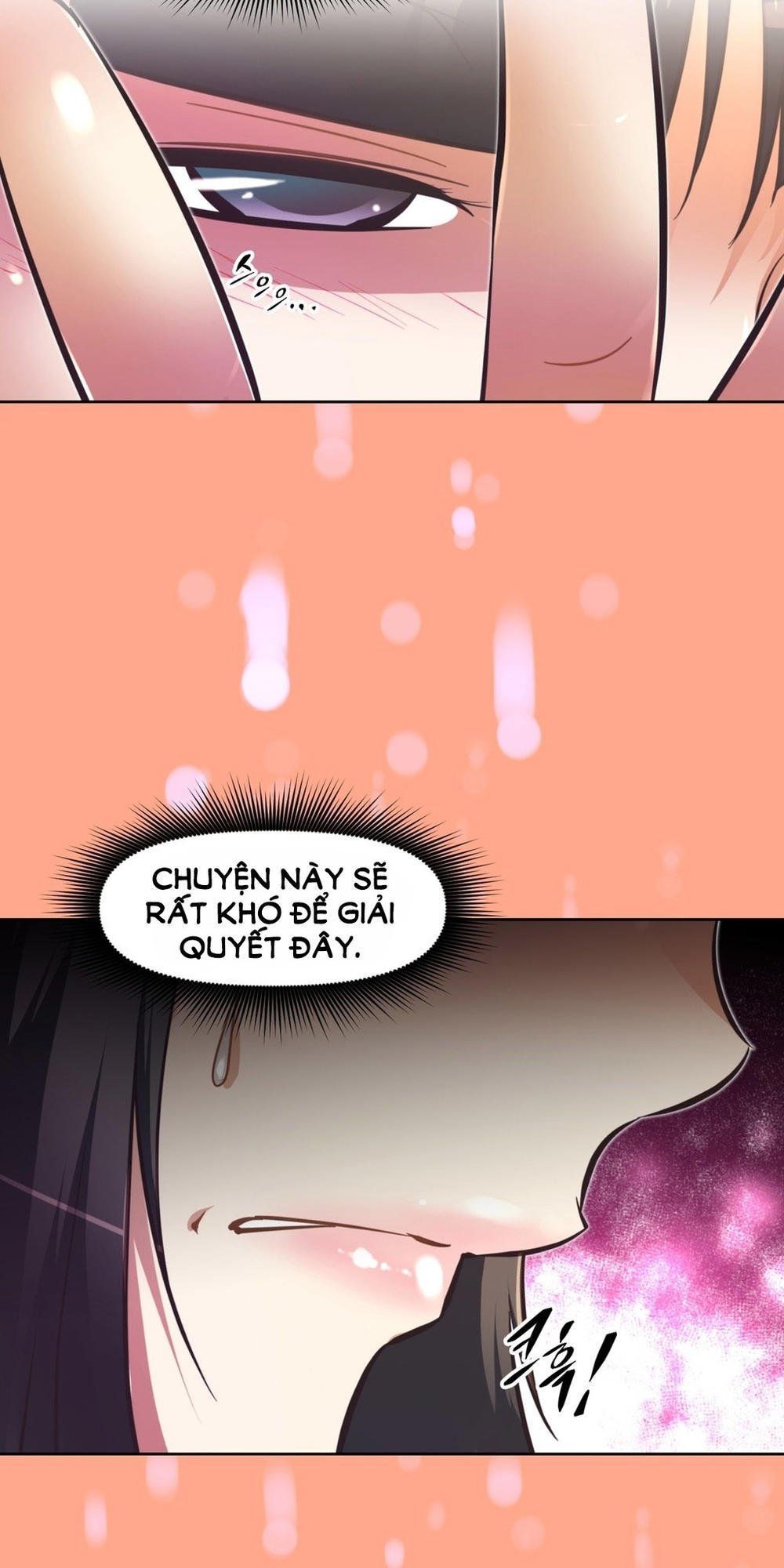 Brawling Go! Chương 52 page 67 - Giả Dược
