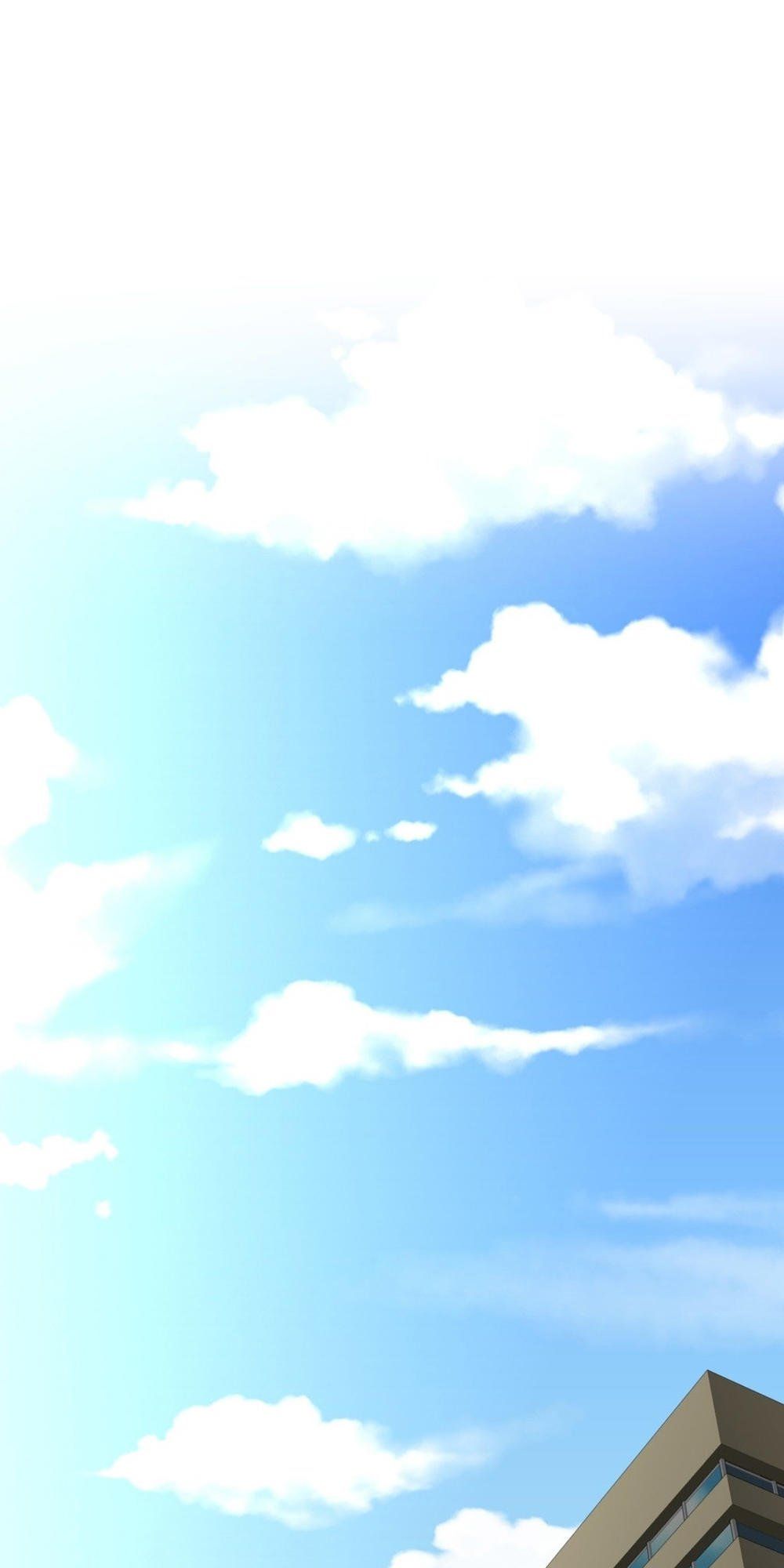 Brawling Go! Chương 52 page 8 - Giả Dược