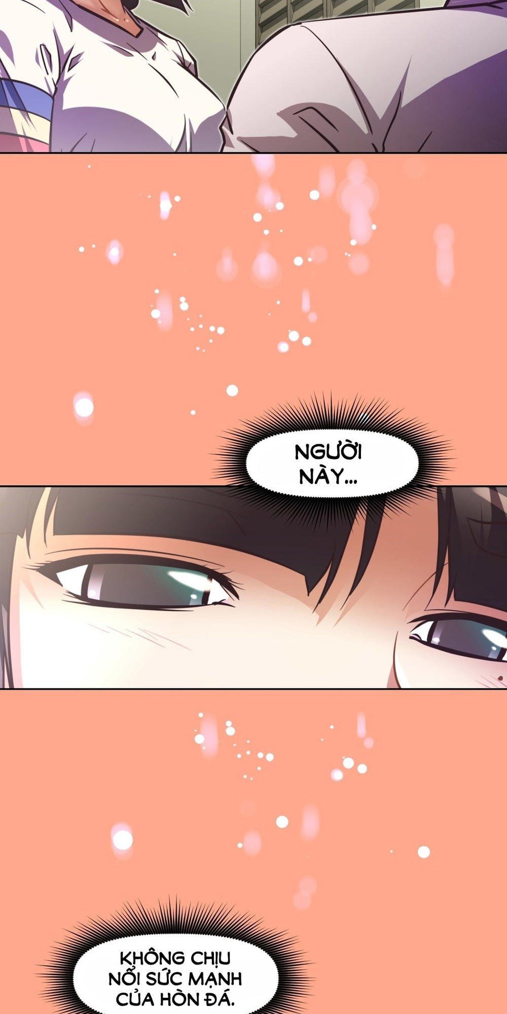 Brawling Go! Chương 52 page 75 - Giả Dược