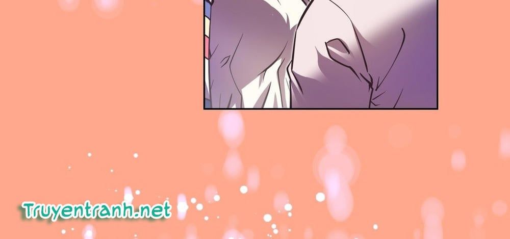 Brawling Go! Chương 52 page 78 - Giả Dược