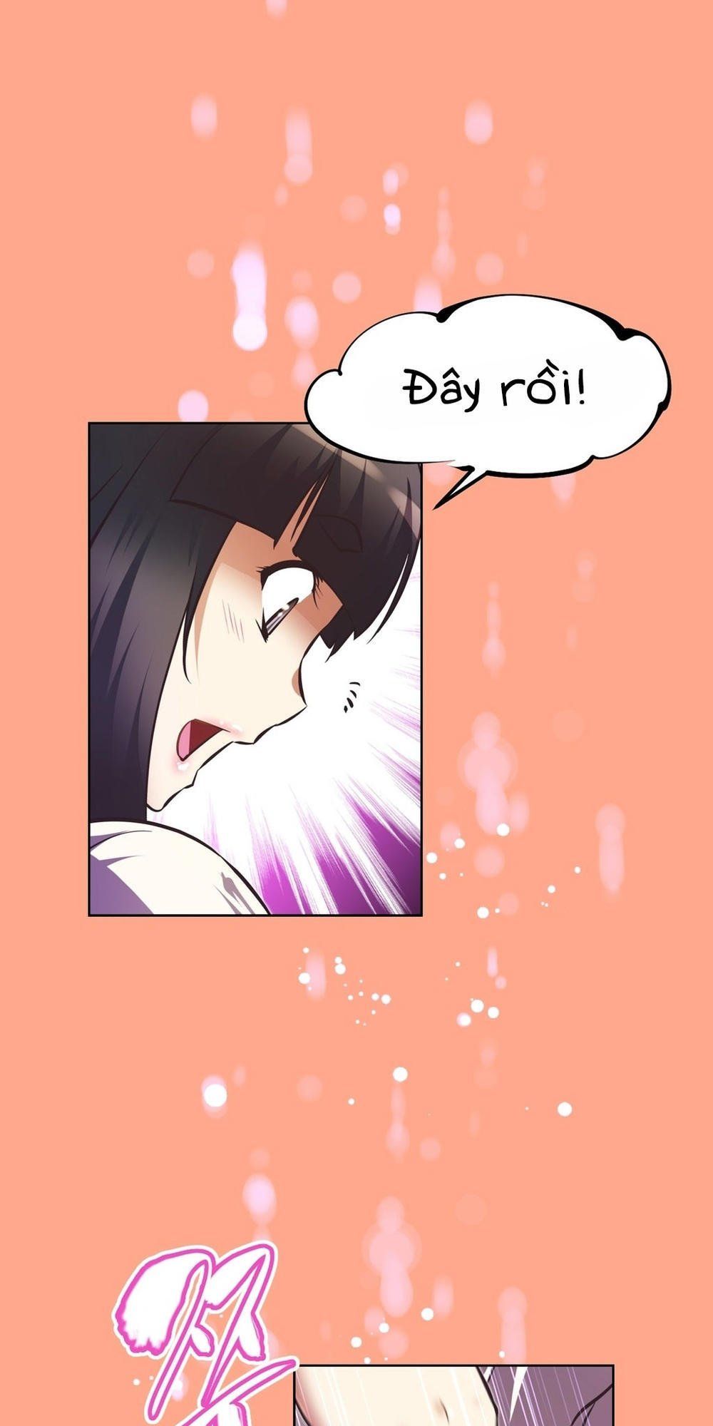 Brawling Go! Chương 52 page 81 - Giả Dược