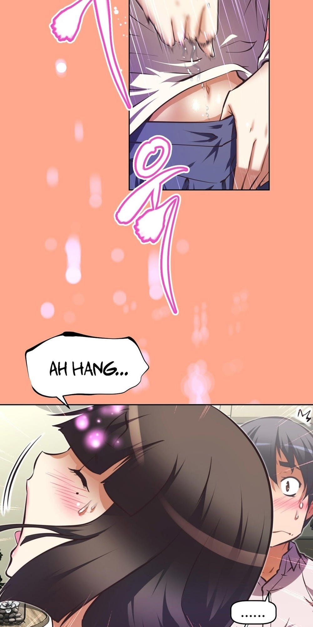 Brawling Go! Chương 52 page 82 - Giả Dược