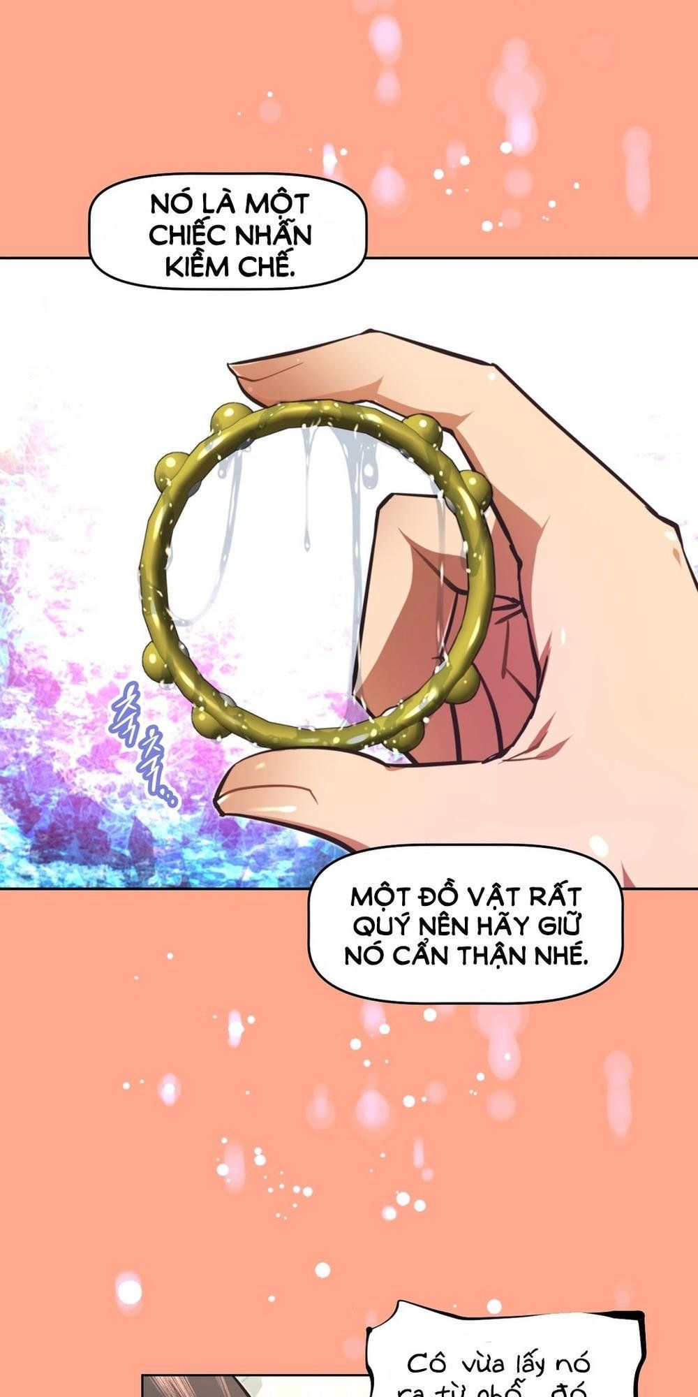 Brawling Go! Chương 52 page 86 - Giả Dược