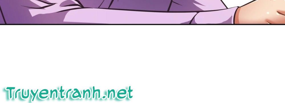 Brawling Go! Chương 53 page 21 - Giả Dược
