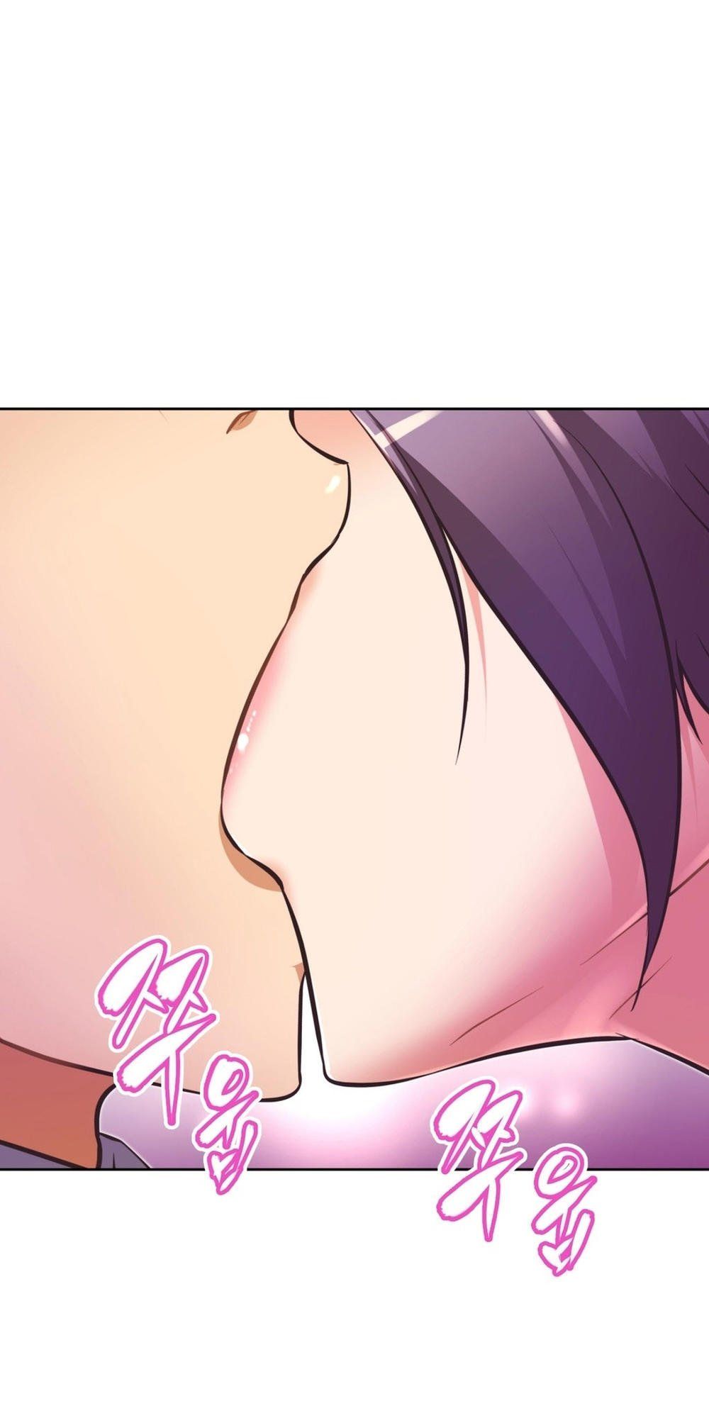 Brawling Go! Chương 53 page 4 - Giả Dược