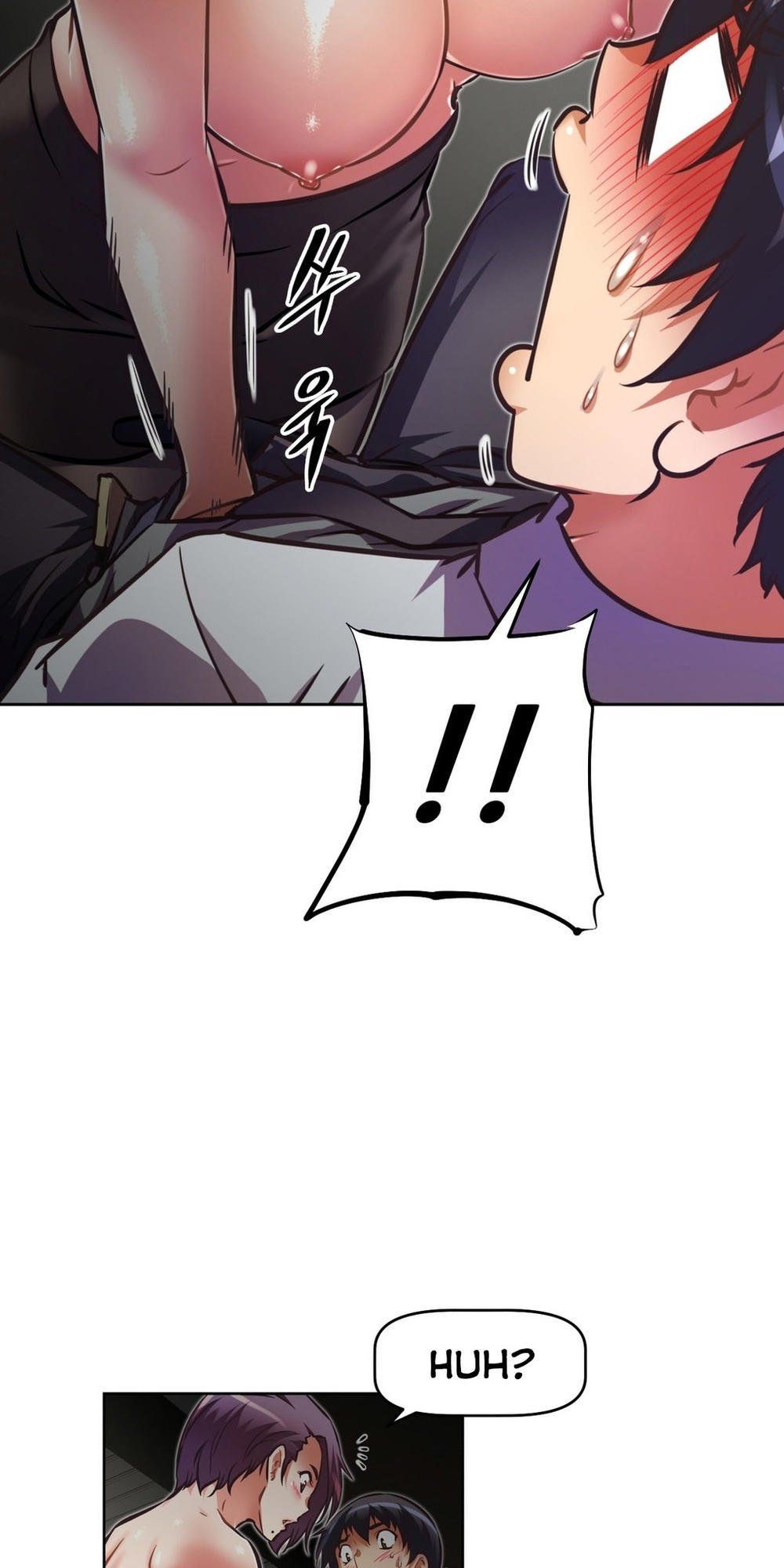 Brawling Go! Chương 53 page 31 - Giả Dược