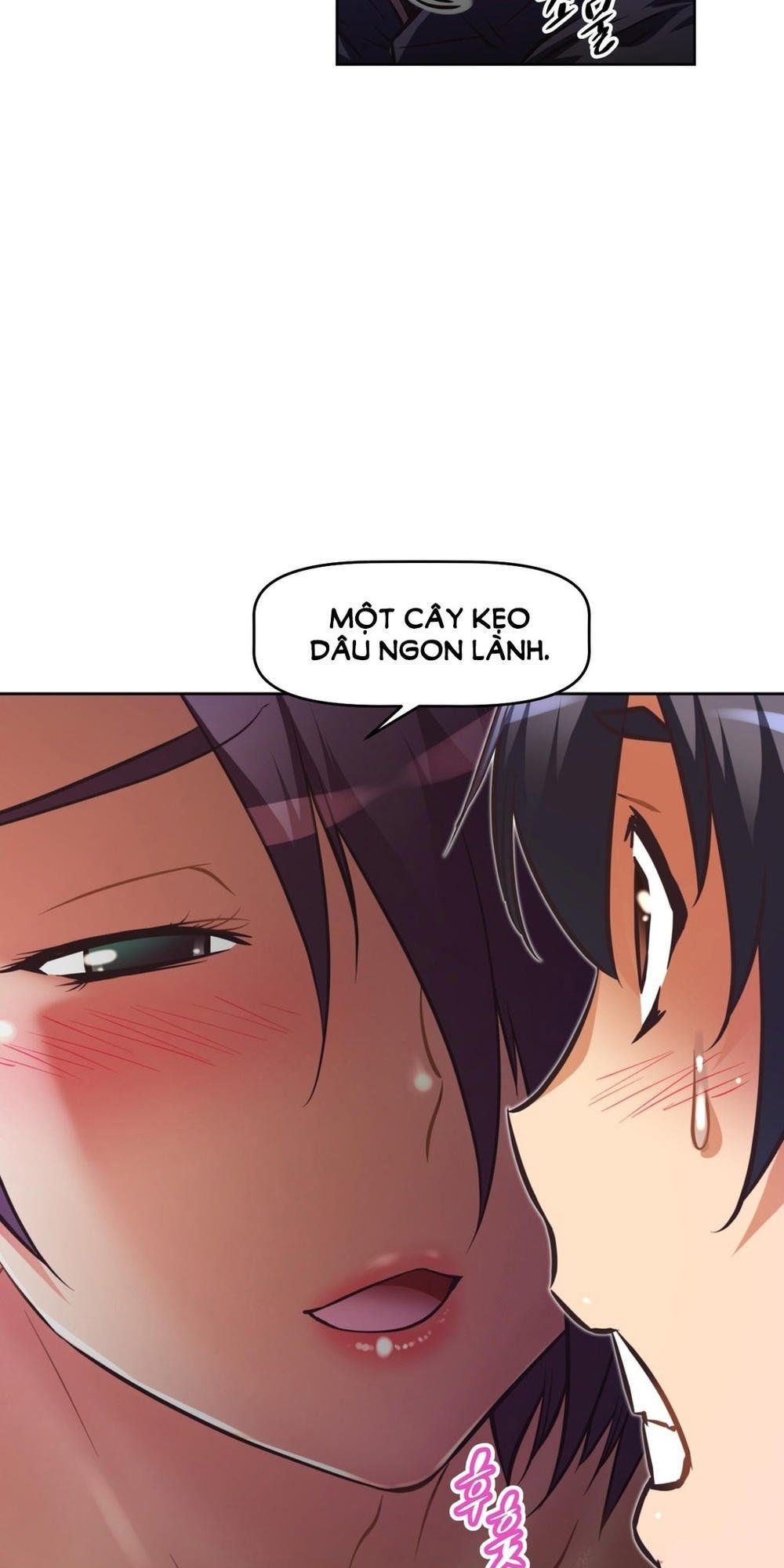 Brawling Go! Chương 53 page 33 - Giả Dược