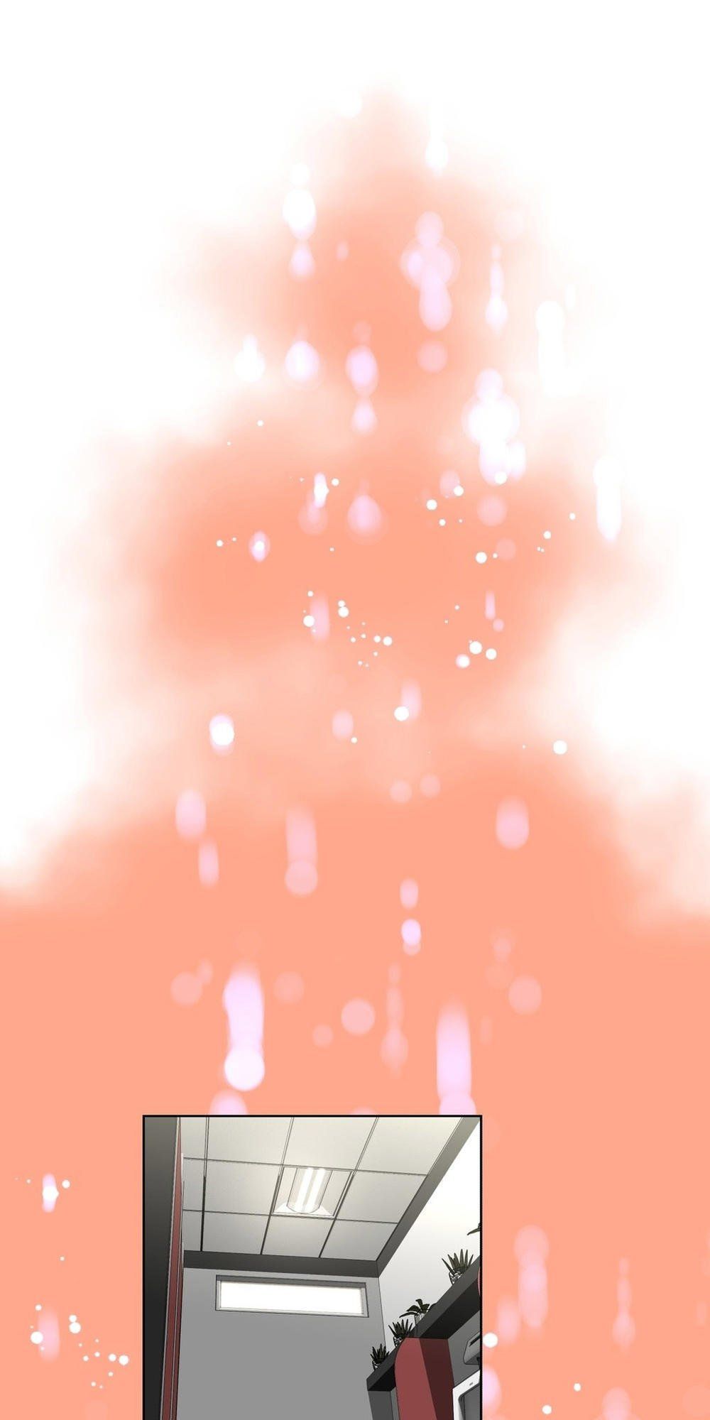 Brawling Go! Chương 53 page 36 - Giả Dược