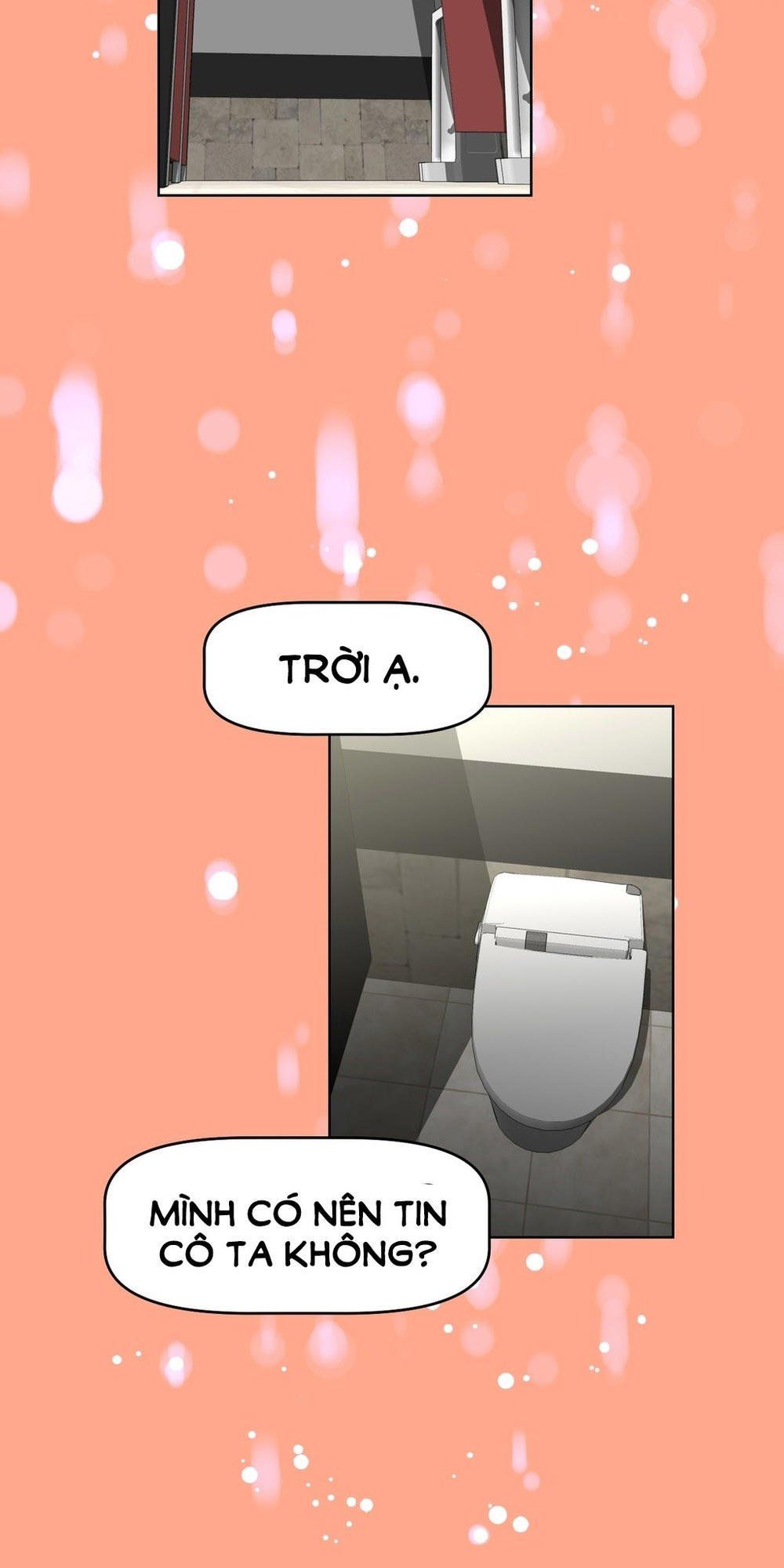 Brawling Go! Chương 53 page 37 - Giả Dược