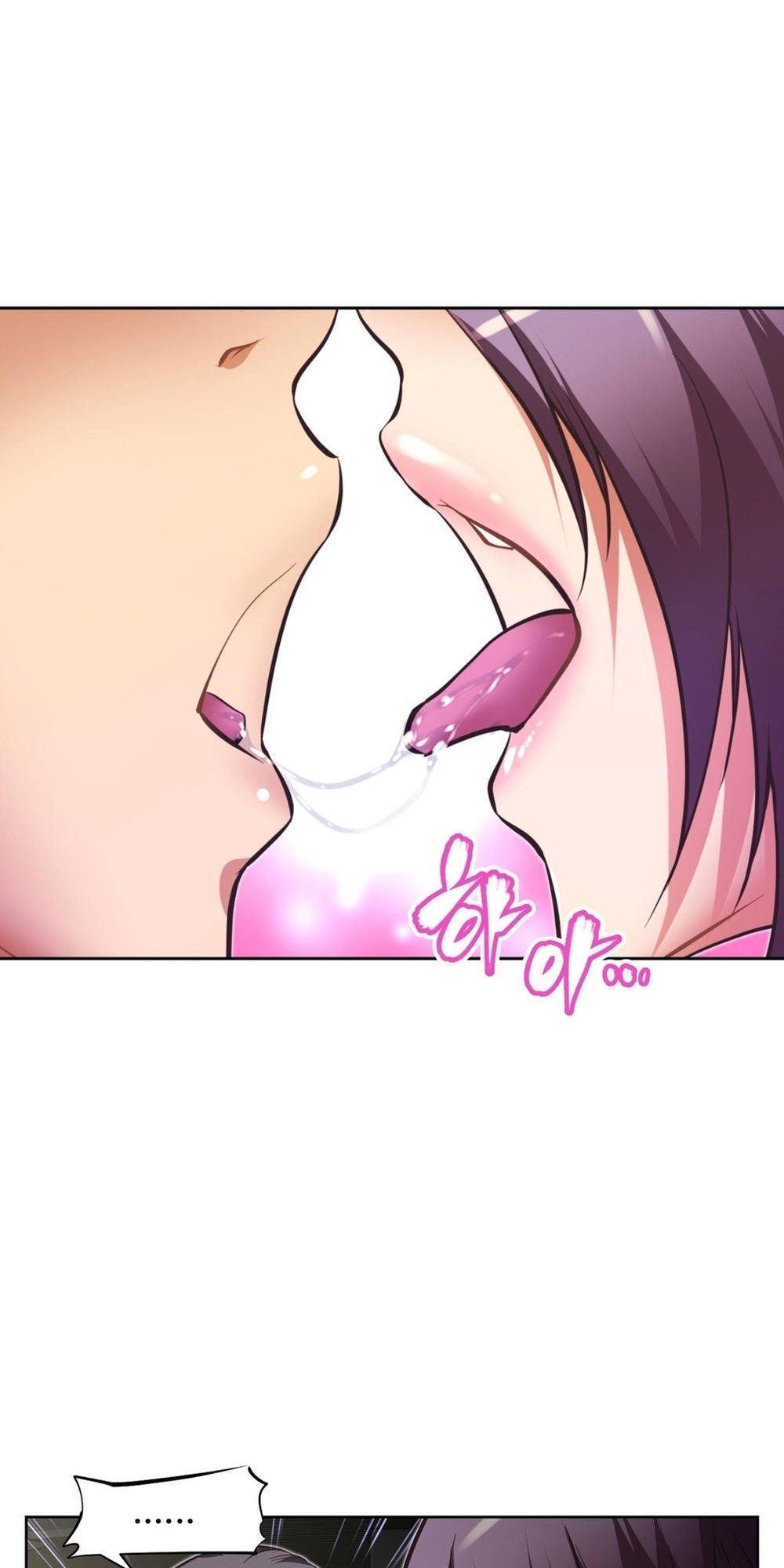 Brawling Go! Chương 53 page 5 - Giả Dược
