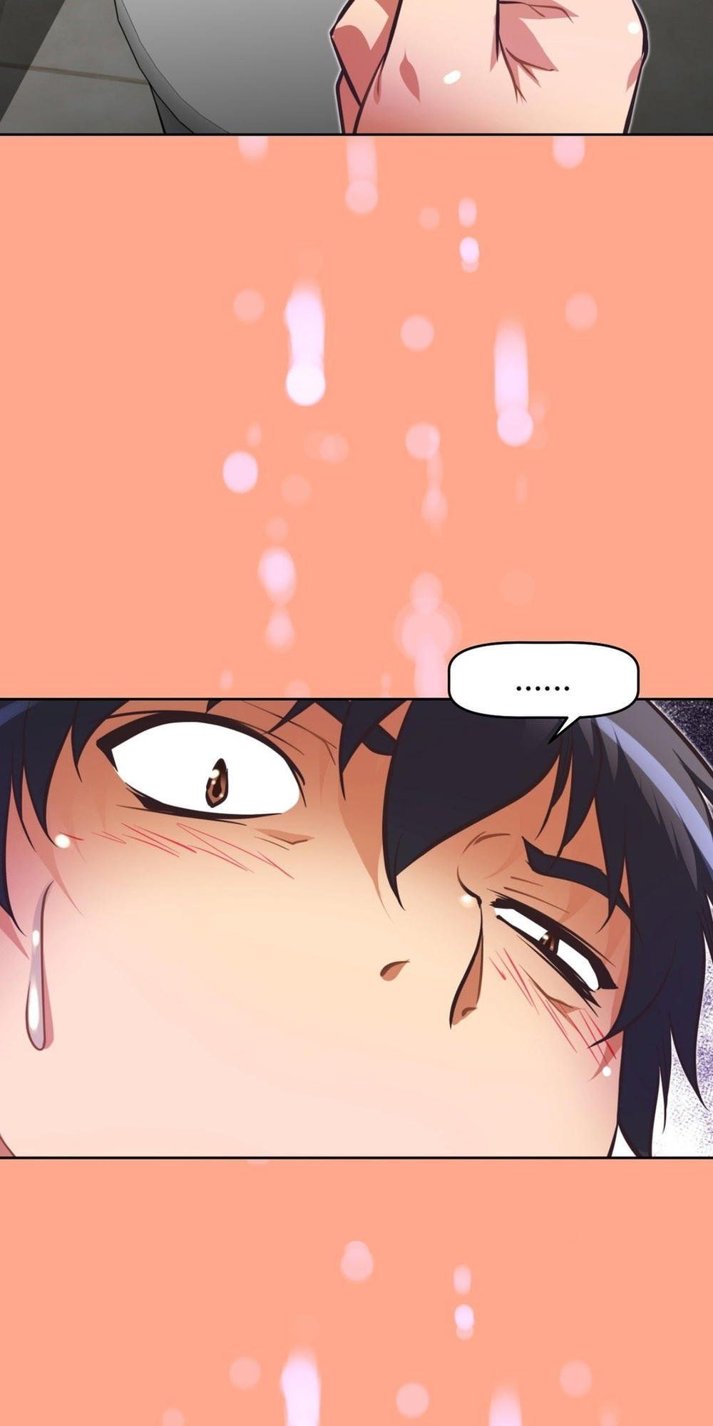 Brawling Go! Chương 53 page 41 - Giả Dược