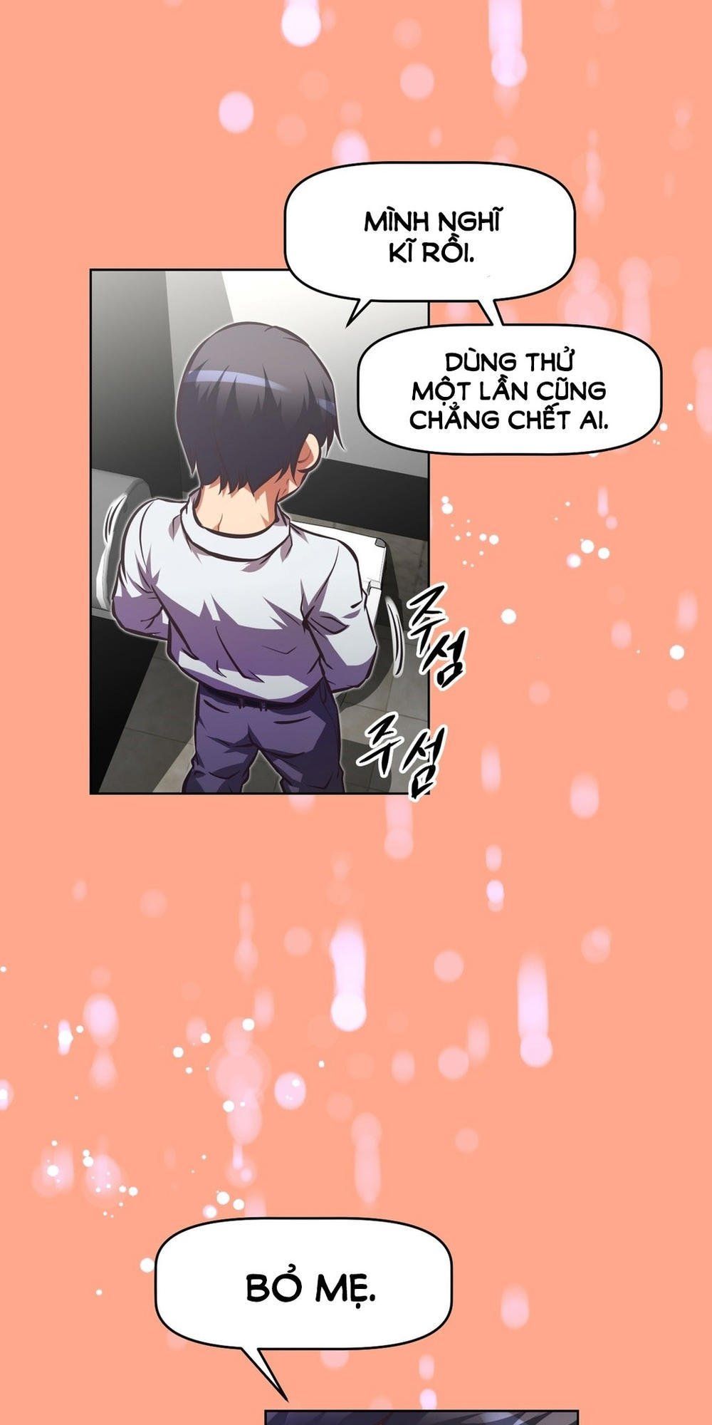 Brawling Go! Chương 53 page 42 - Giả Dược