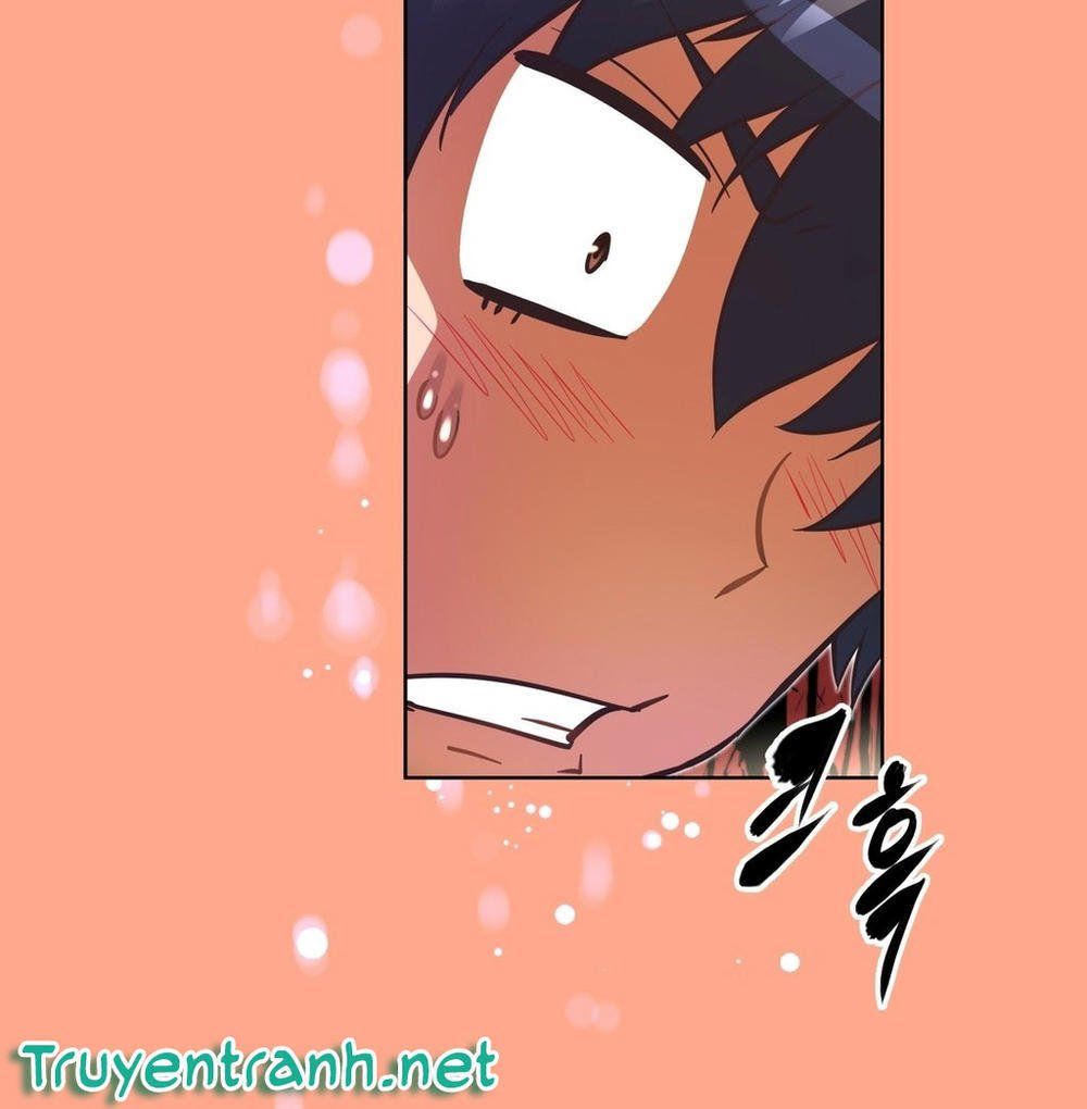 Brawling Go! Chương 53 page 43 - Giả Dược