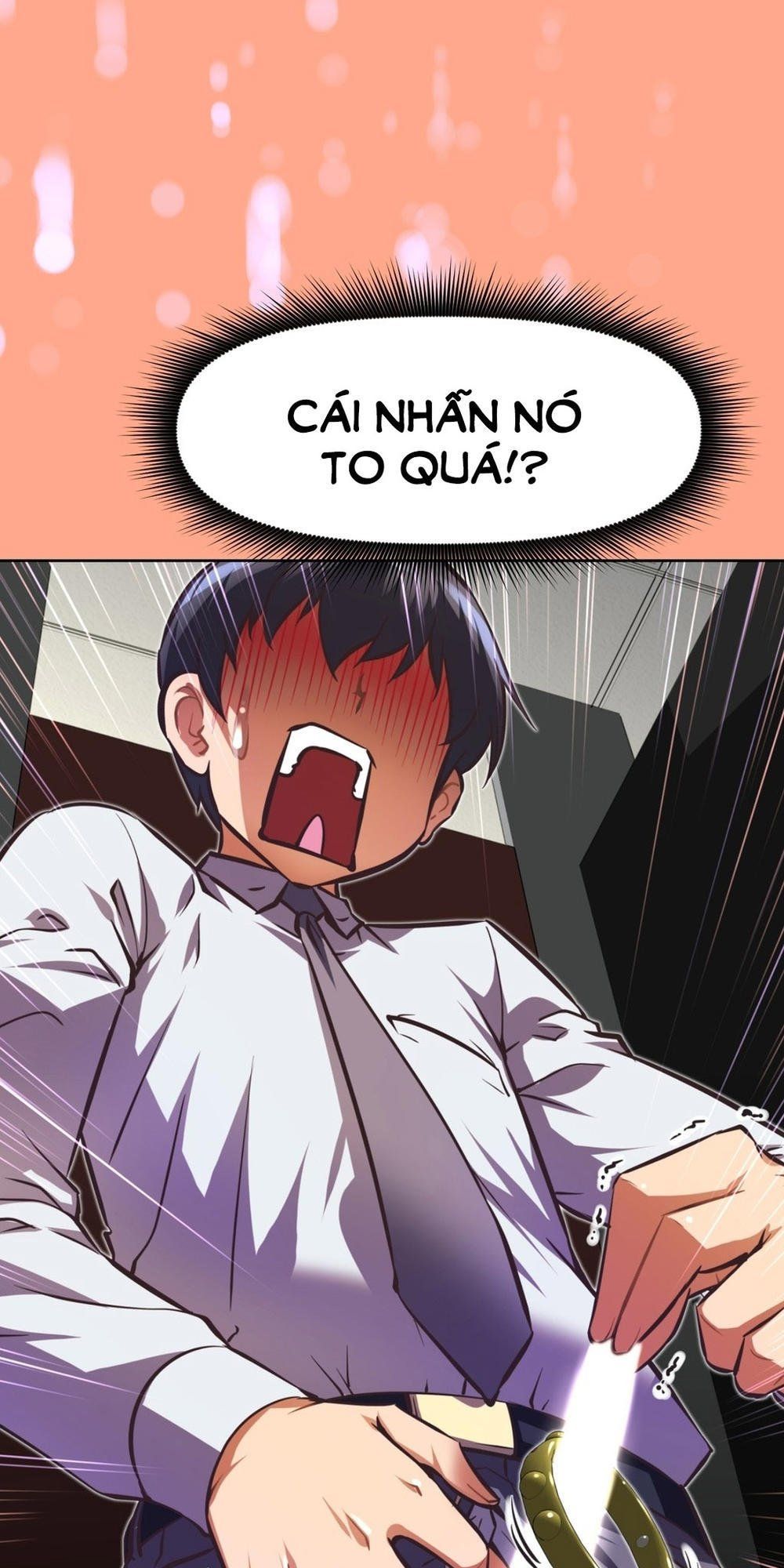 Brawling Go! Chương 53 page 44 - Giả Dược