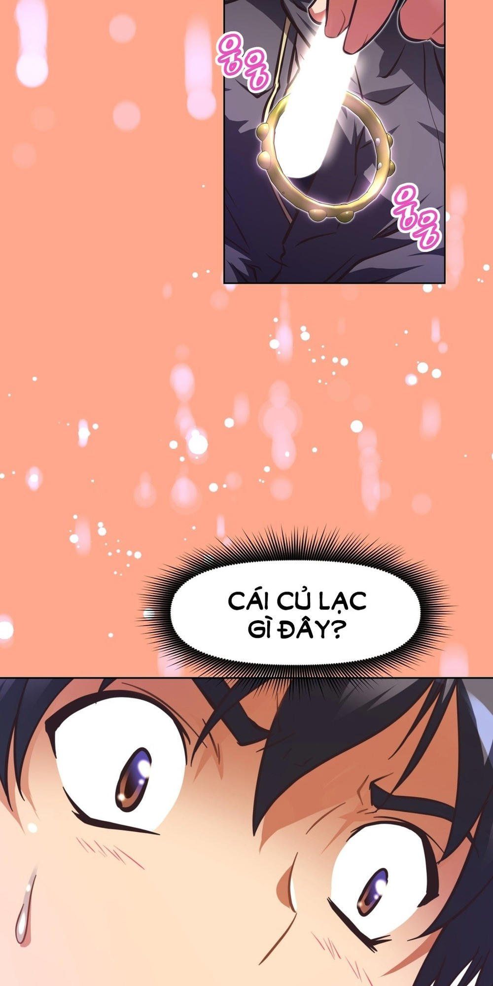 Brawling Go! Chương 53 page 48 - Giả Dược