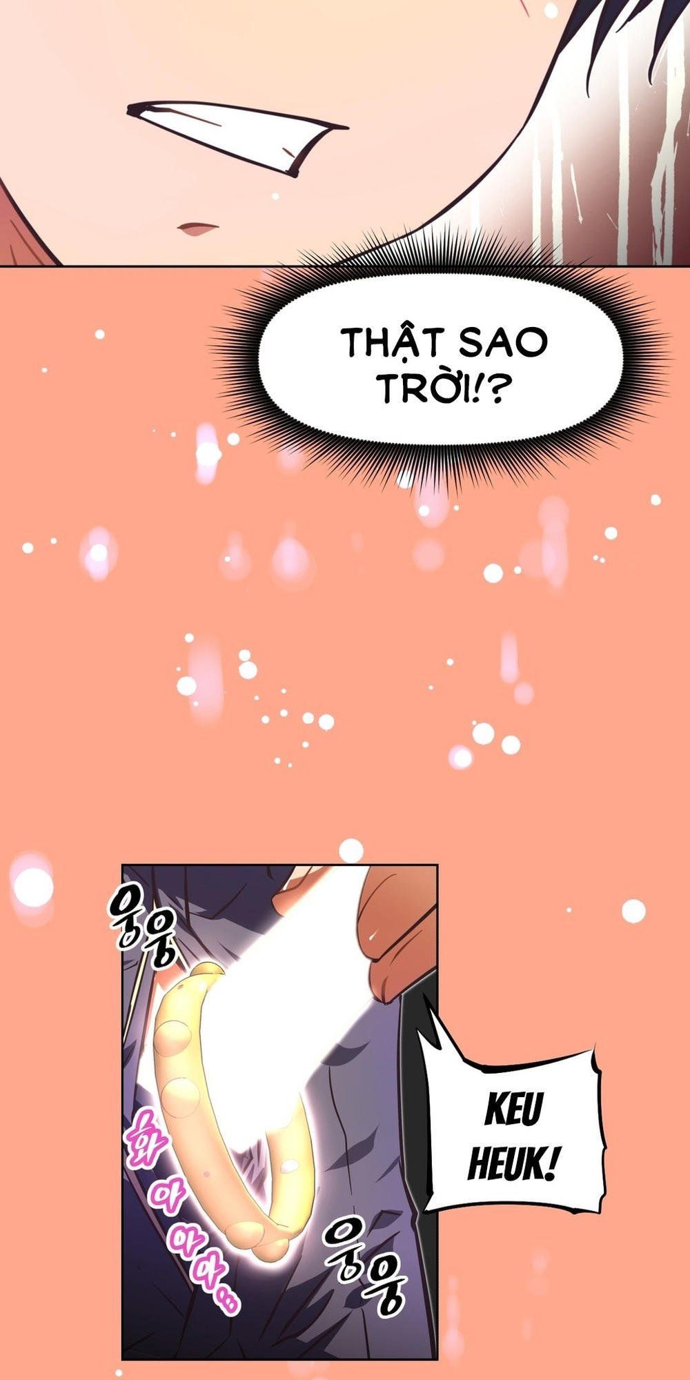 Brawling Go! Chương 53 page 49 - Giả Dược