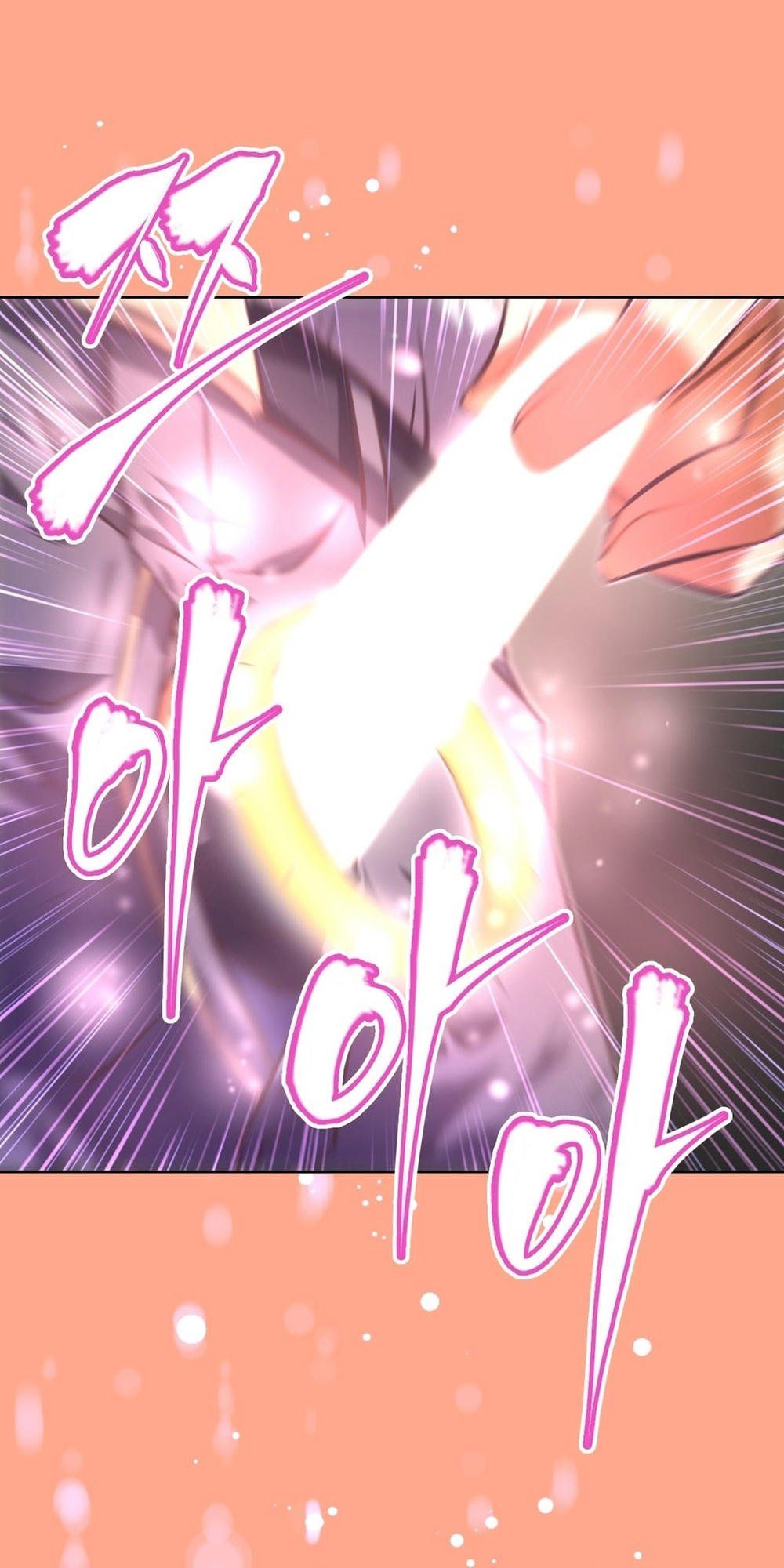Brawling Go! Chương 53 page 51 - Giả Dược