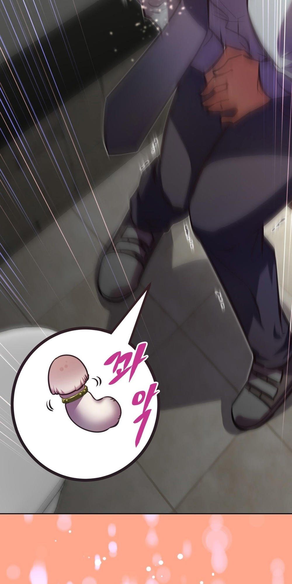 Brawling Go! Chương 53 page 53 - Giả Dược