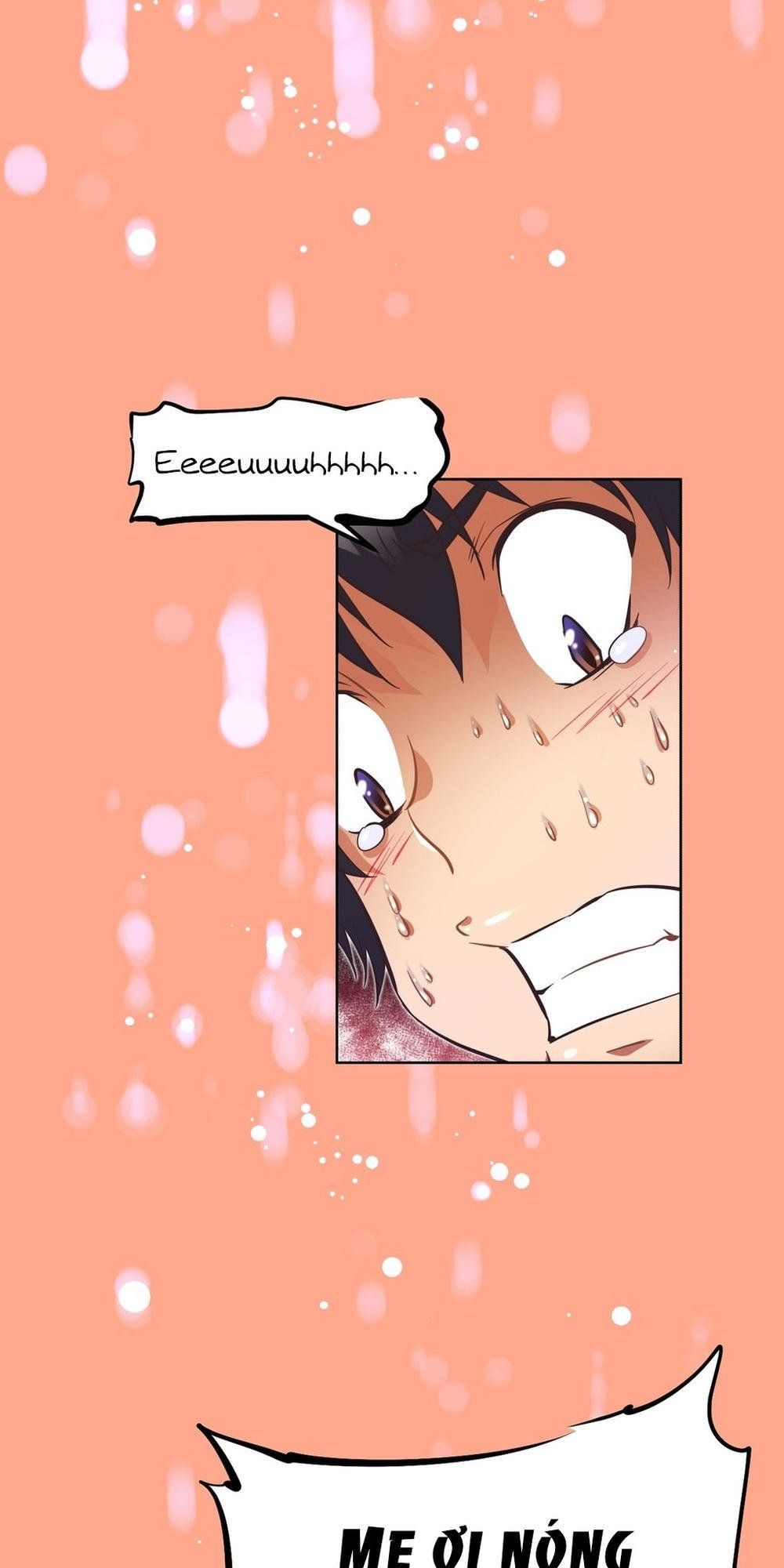Brawling Go! Chương 53 page 54 - Giả Dược